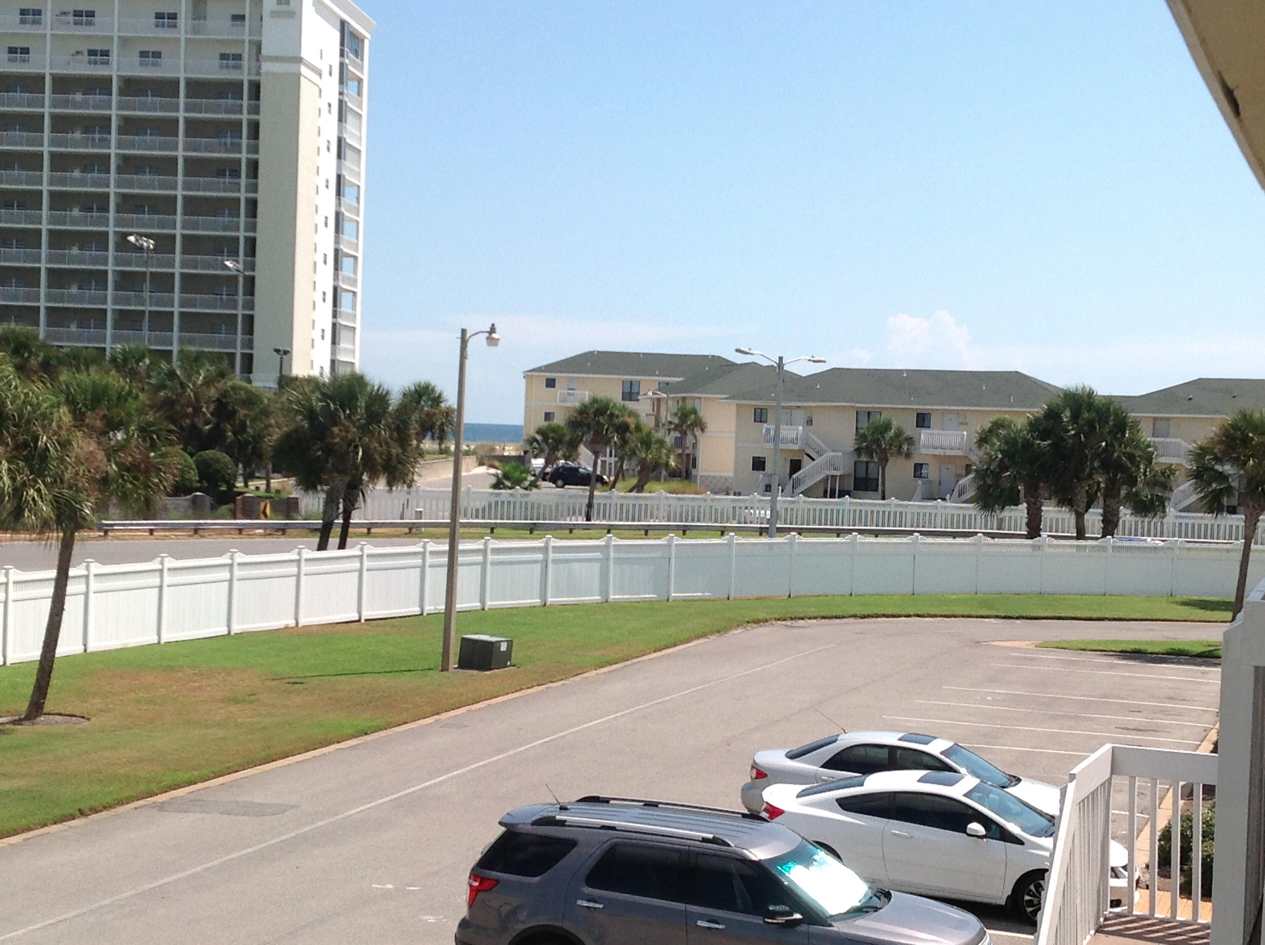 SANDPIPER COVE PH 19 - Residential