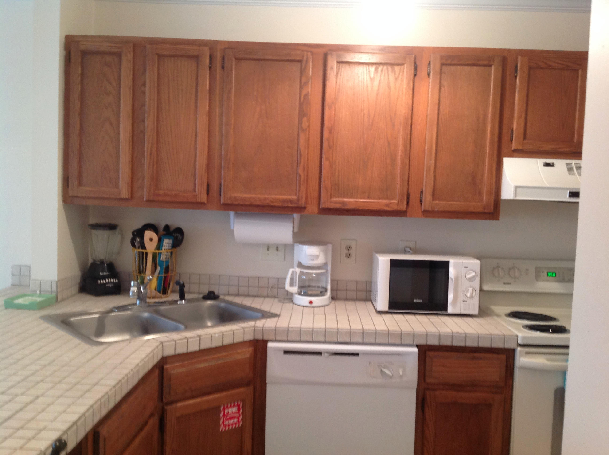 SANDPIPER COVE PH 19 - Residential