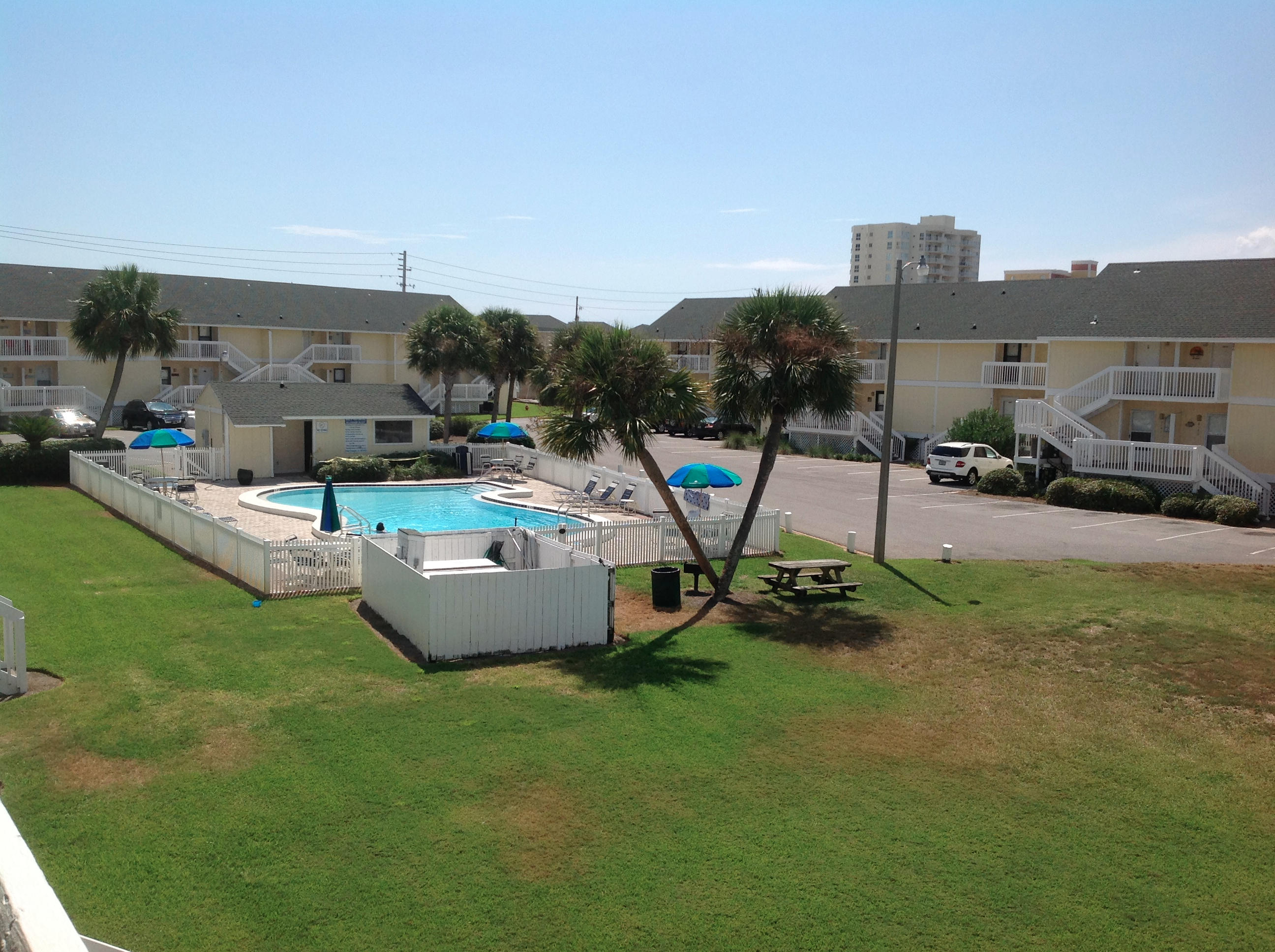 SANDPIPER COVE PH 19 - Residential