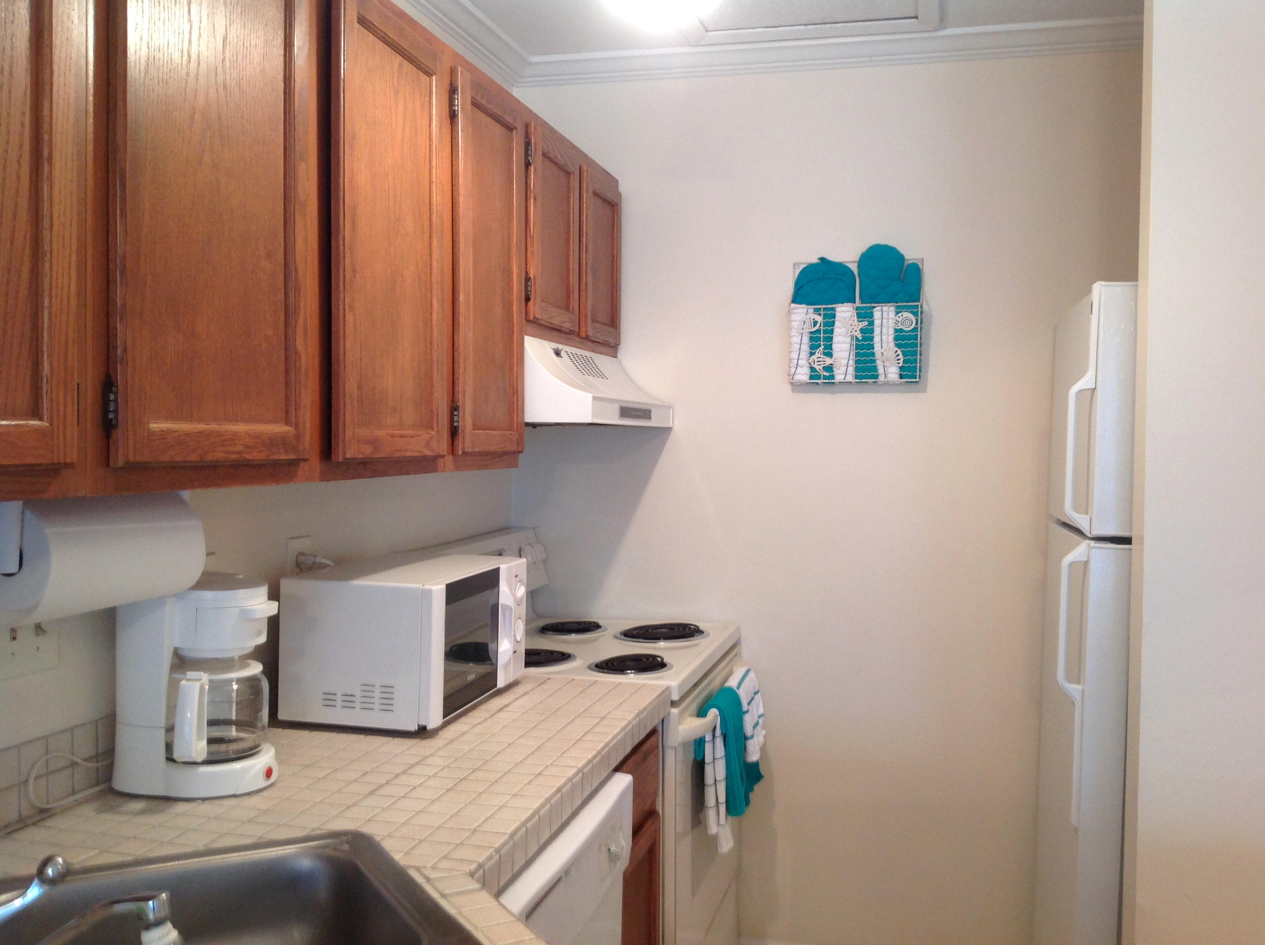 SANDPIPER COVE PH 19 - Residential