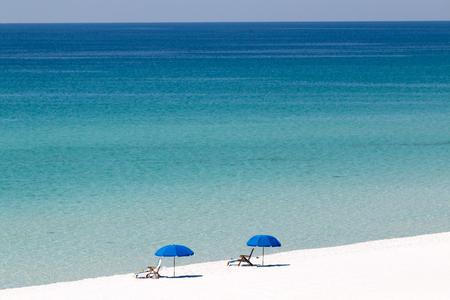 SUNSET BEACH - Residential