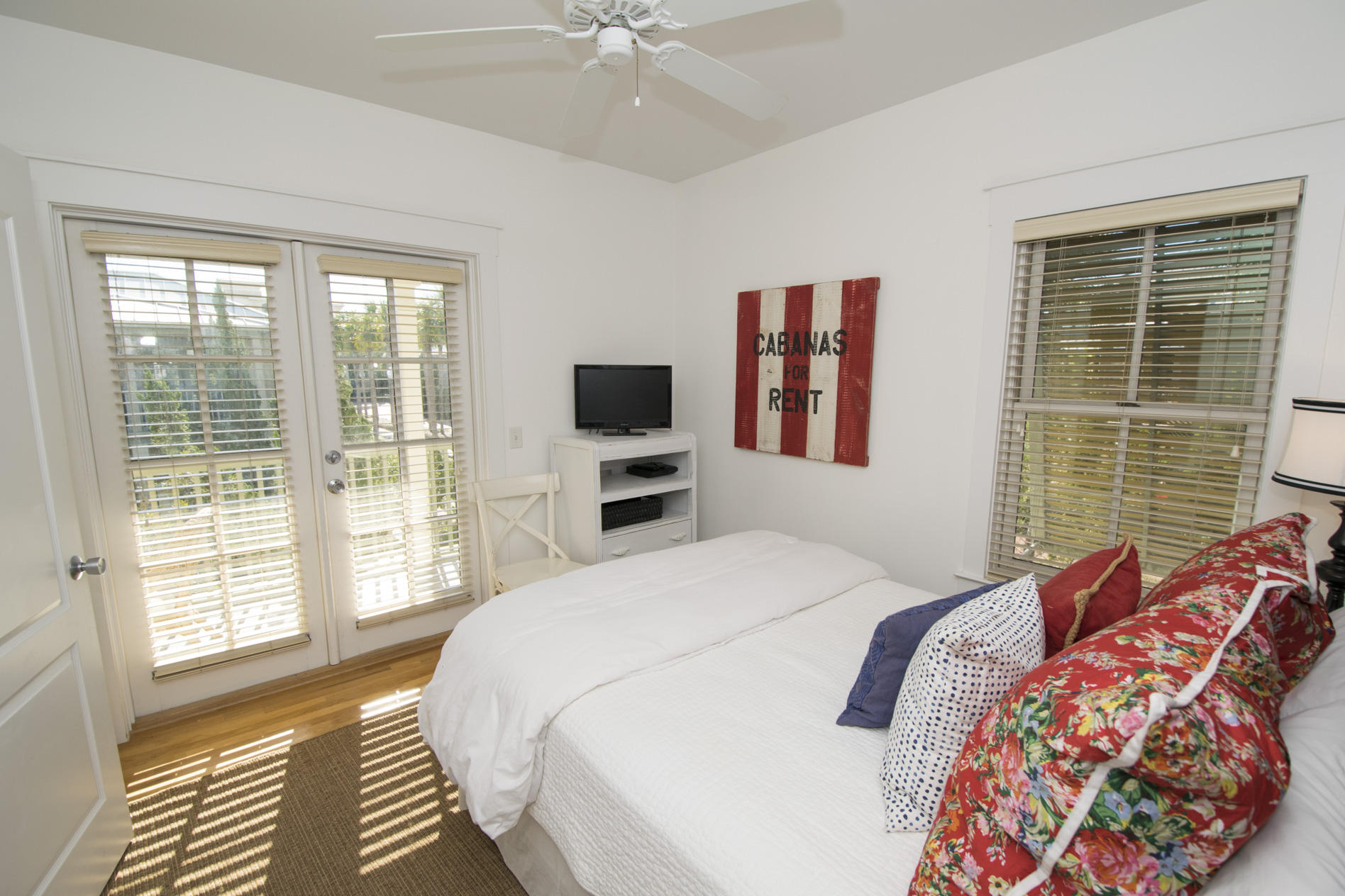 SUNSET BEACH - Residential