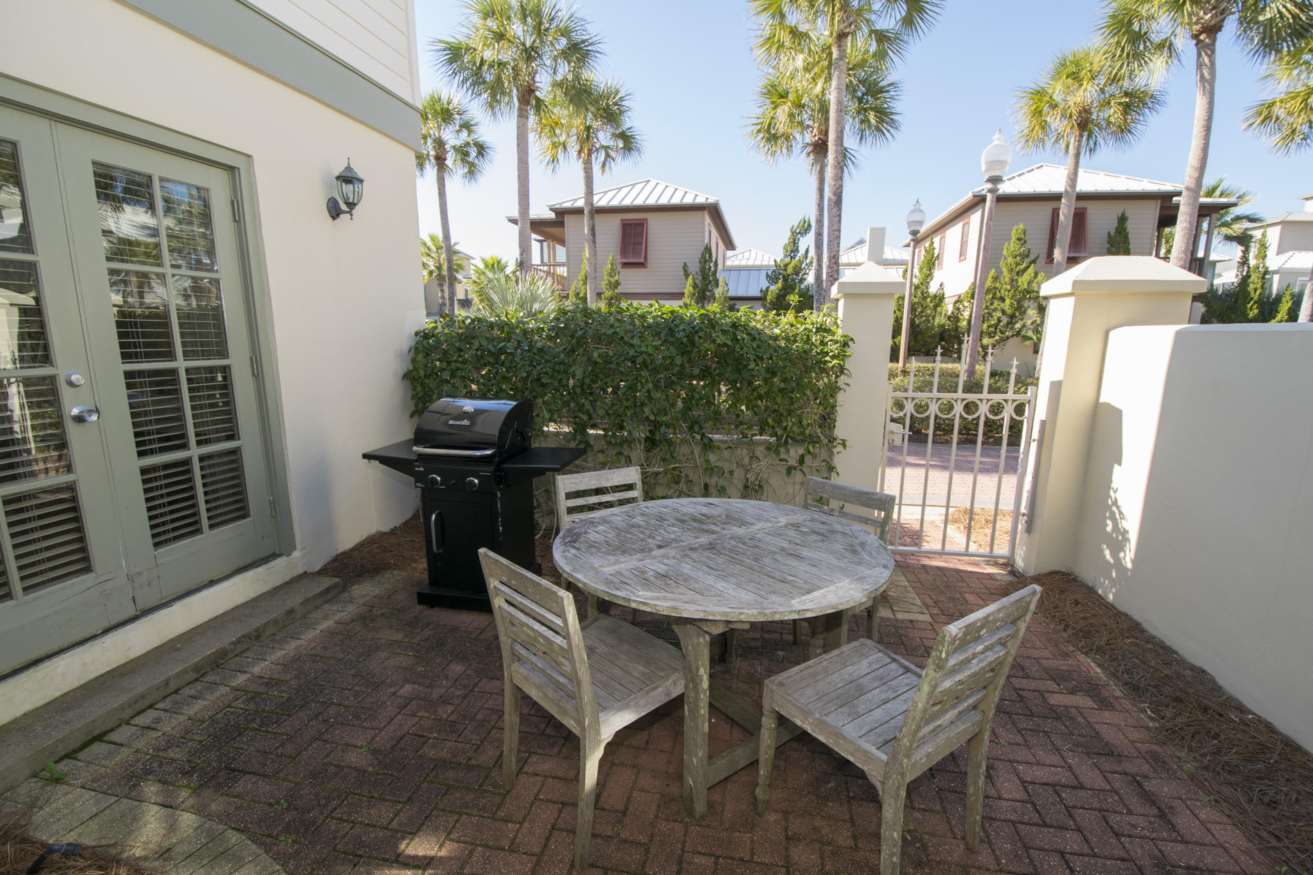 SUNSET BEACH - Residential