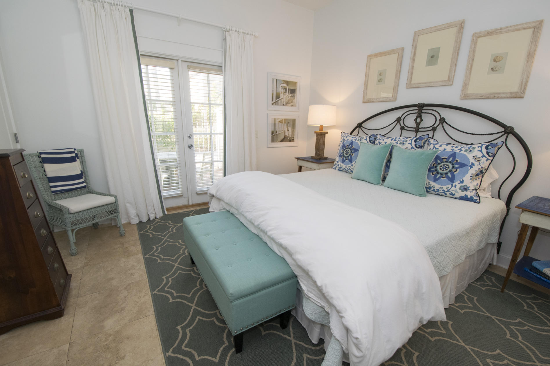 SUNSET BEACH - Residential