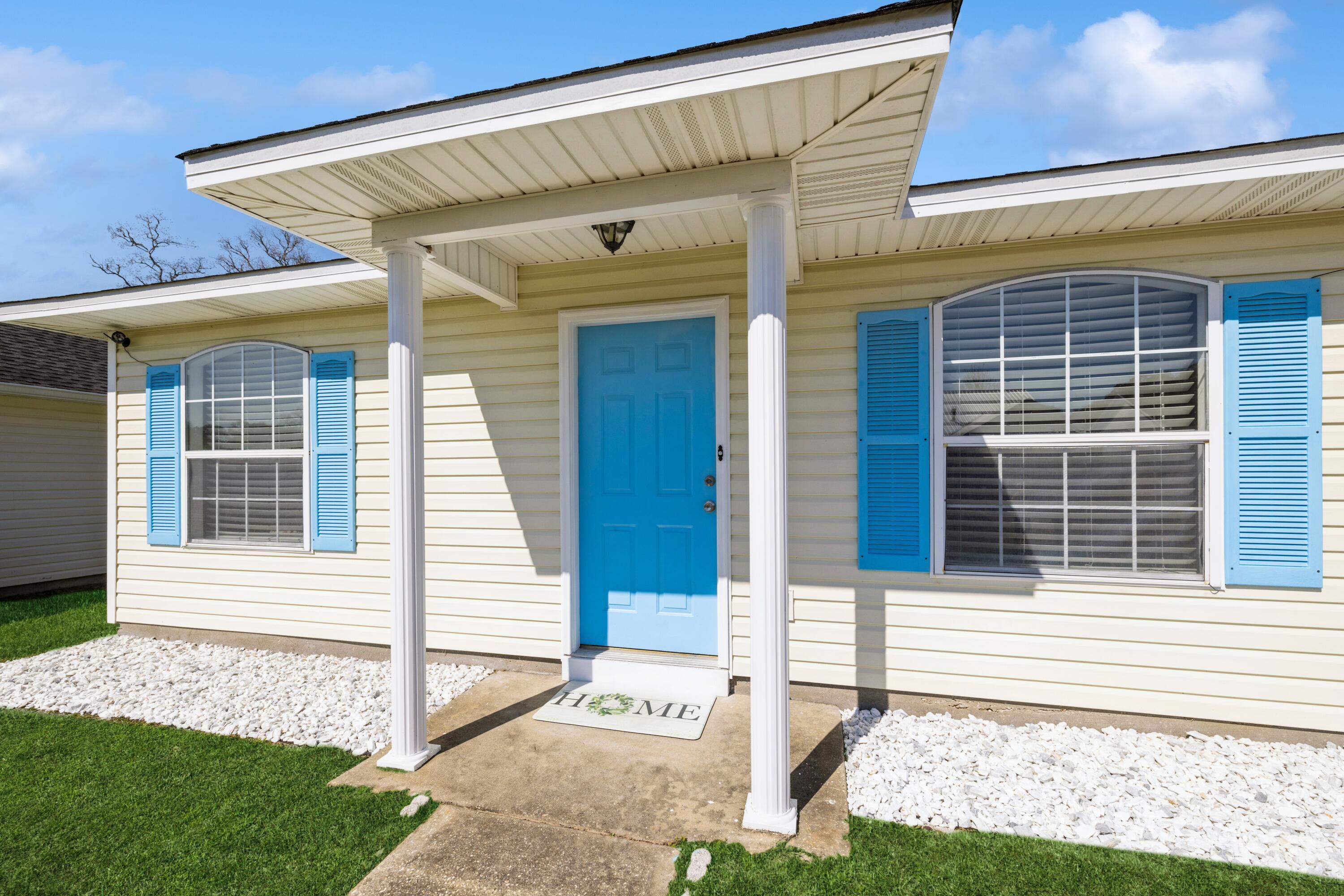BENT TREE S/D LOT 15 BLK A - Residential