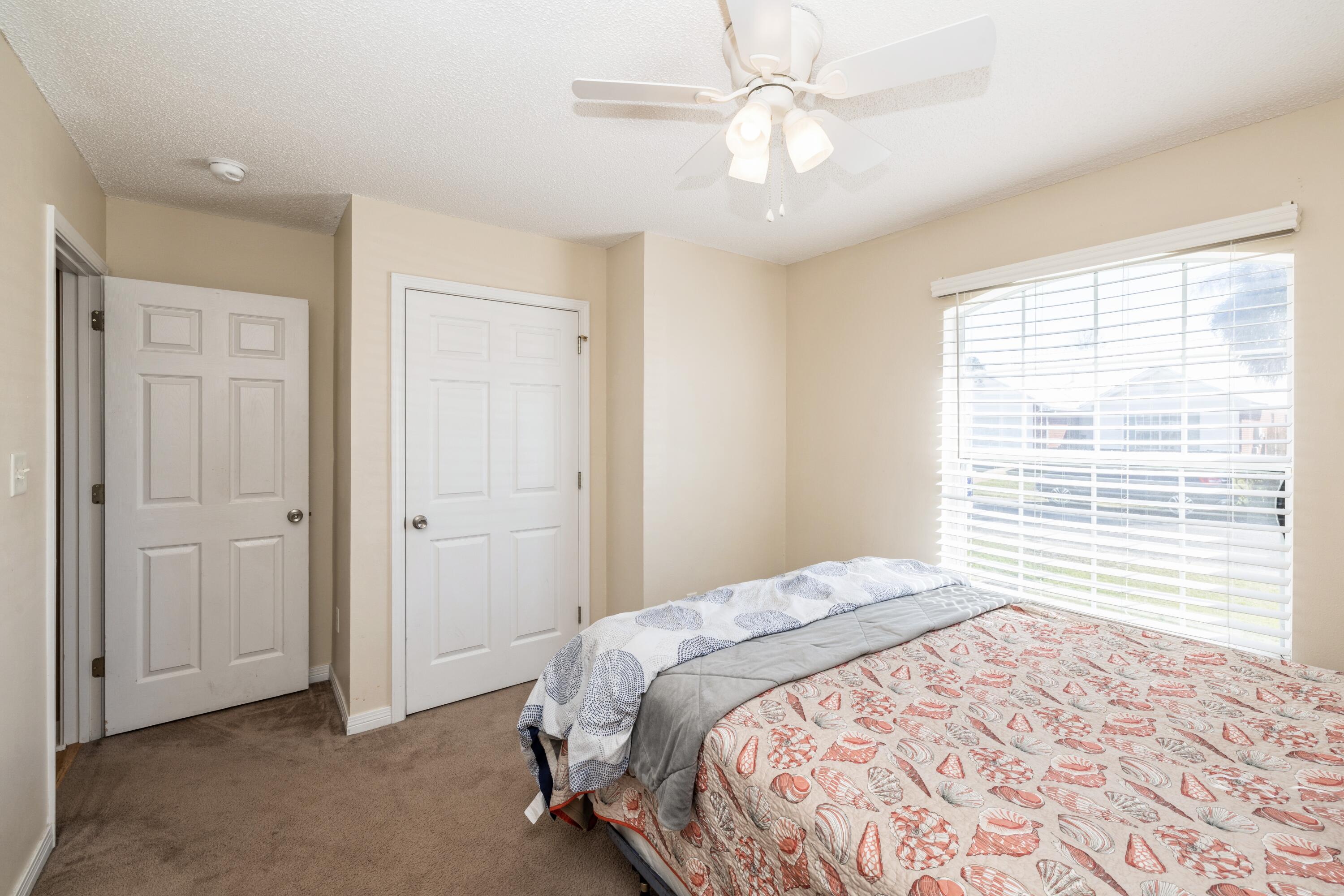 BENT TREE S/D LOT 15 BLK A - Residential