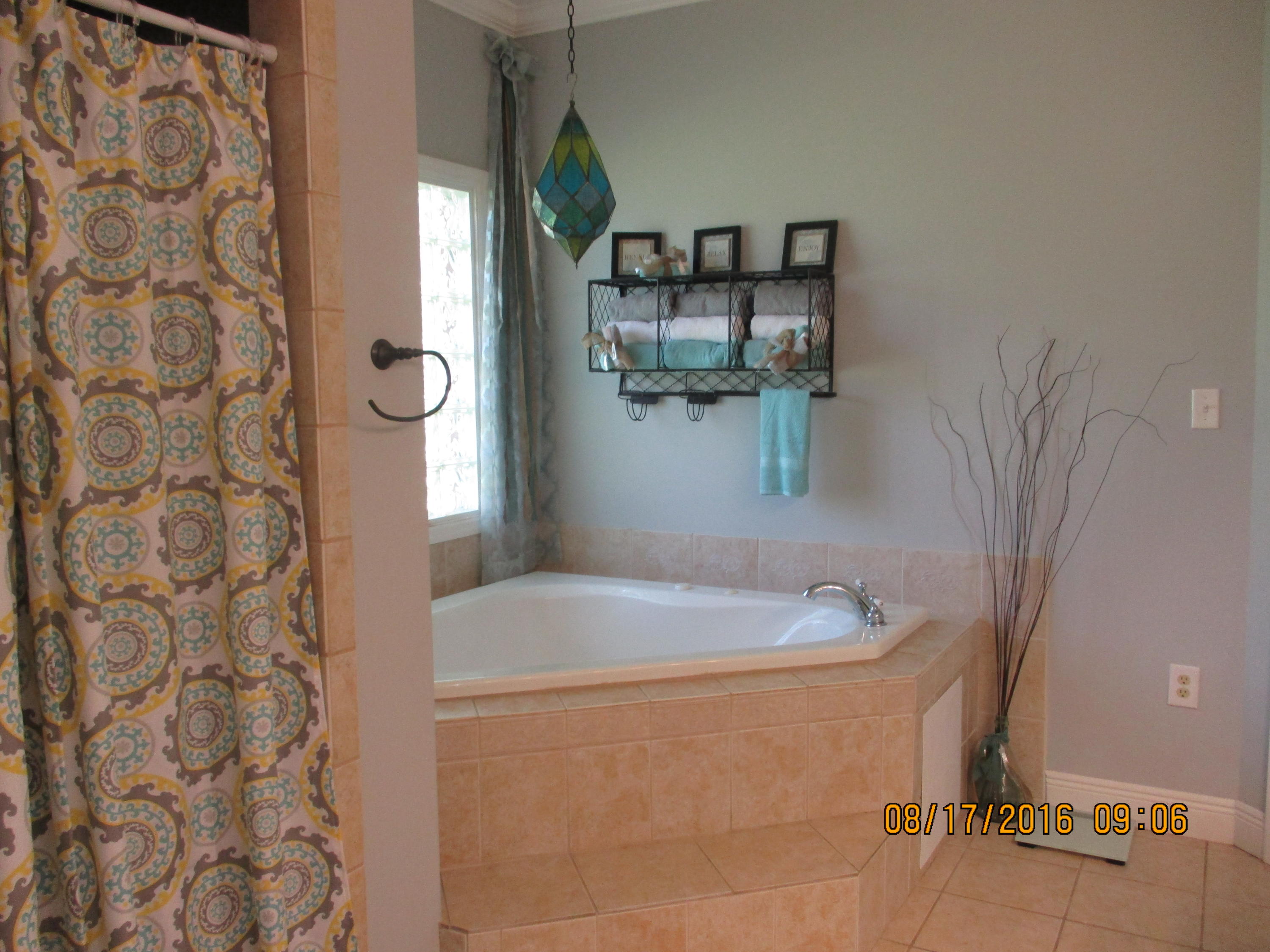 HUGHES ADD - Residential