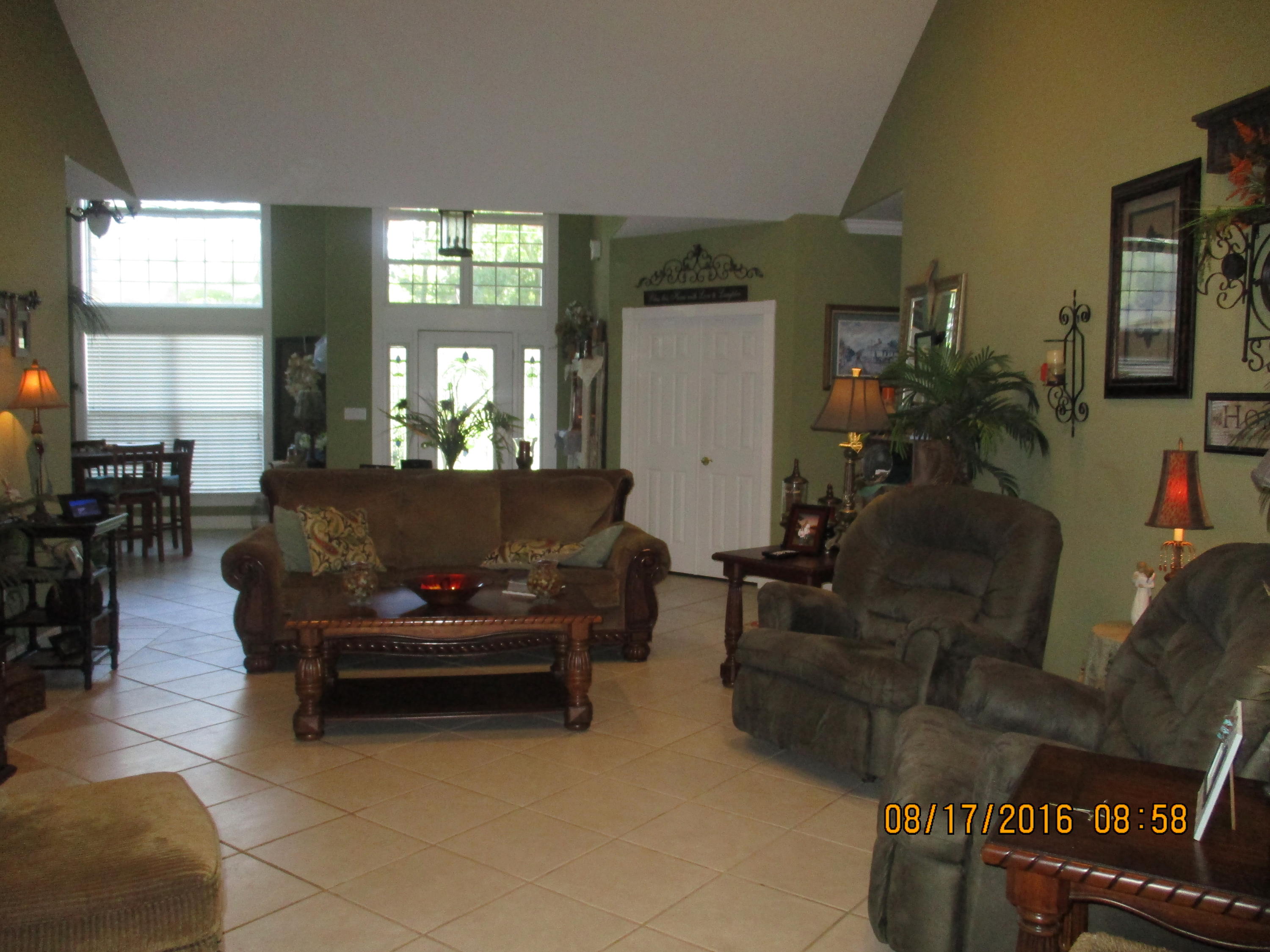 HUGHES ADD - Residential