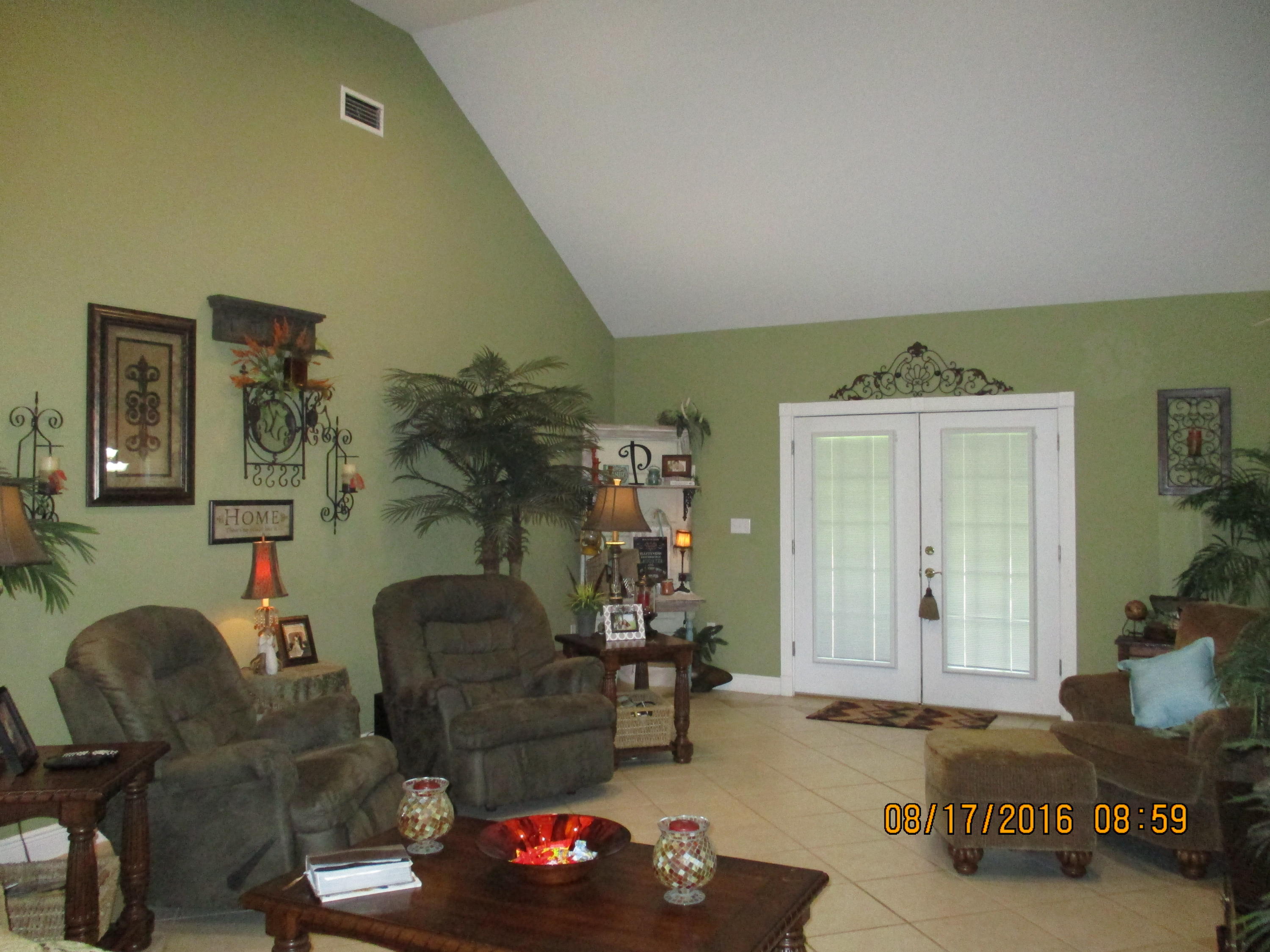 HUGHES ADD - Residential