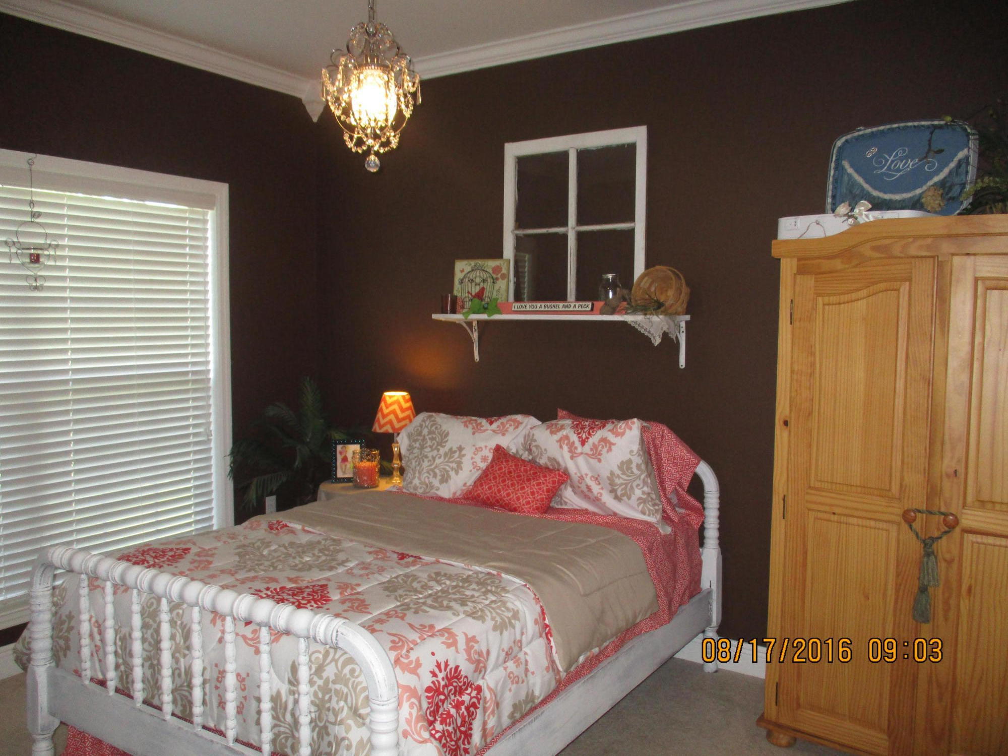 HUGHES ADD - Residential