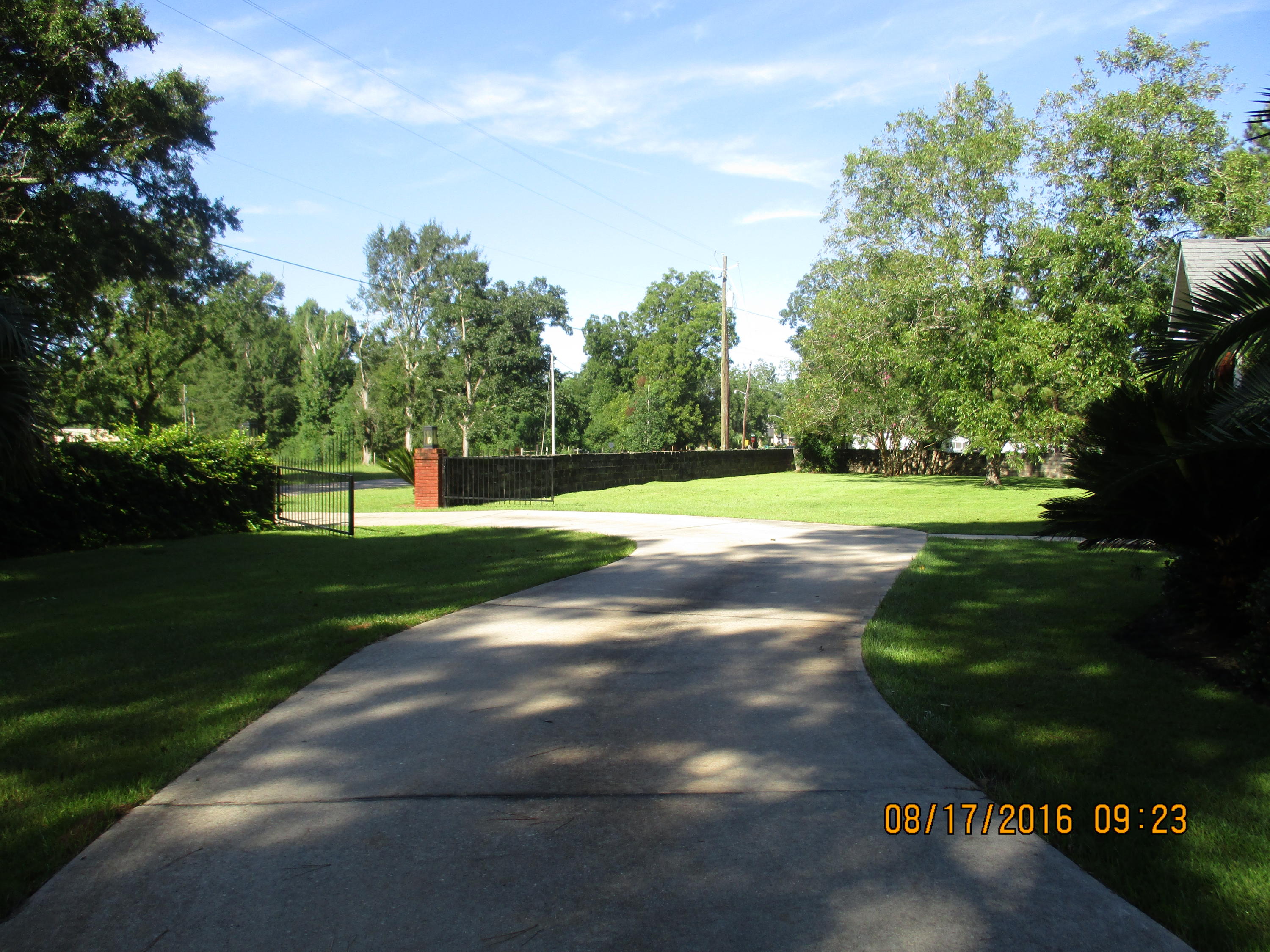 HUGHES ADD - Residential