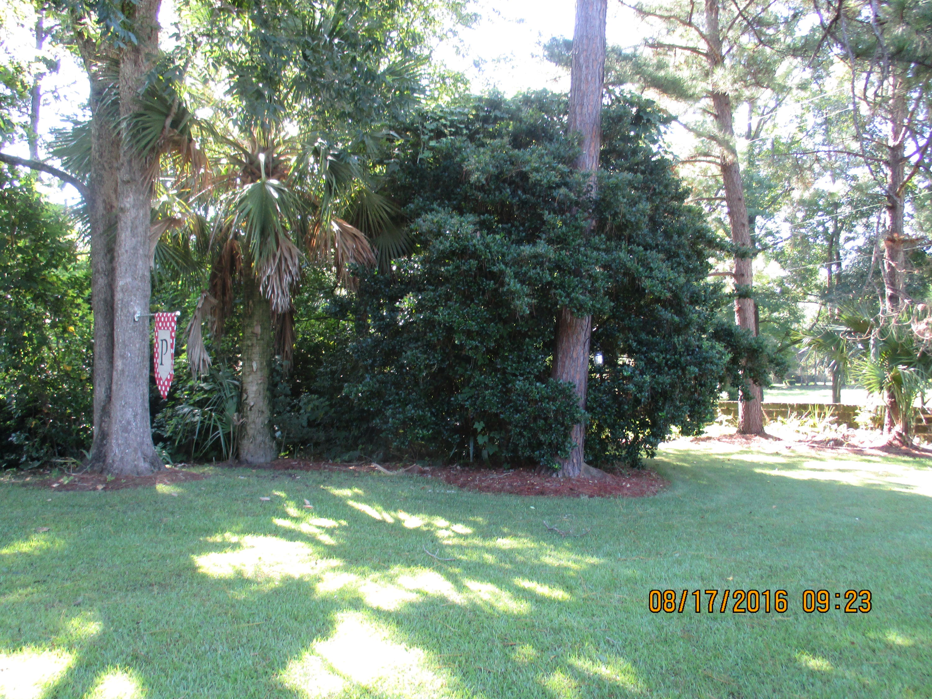 HUGHES ADD - Residential