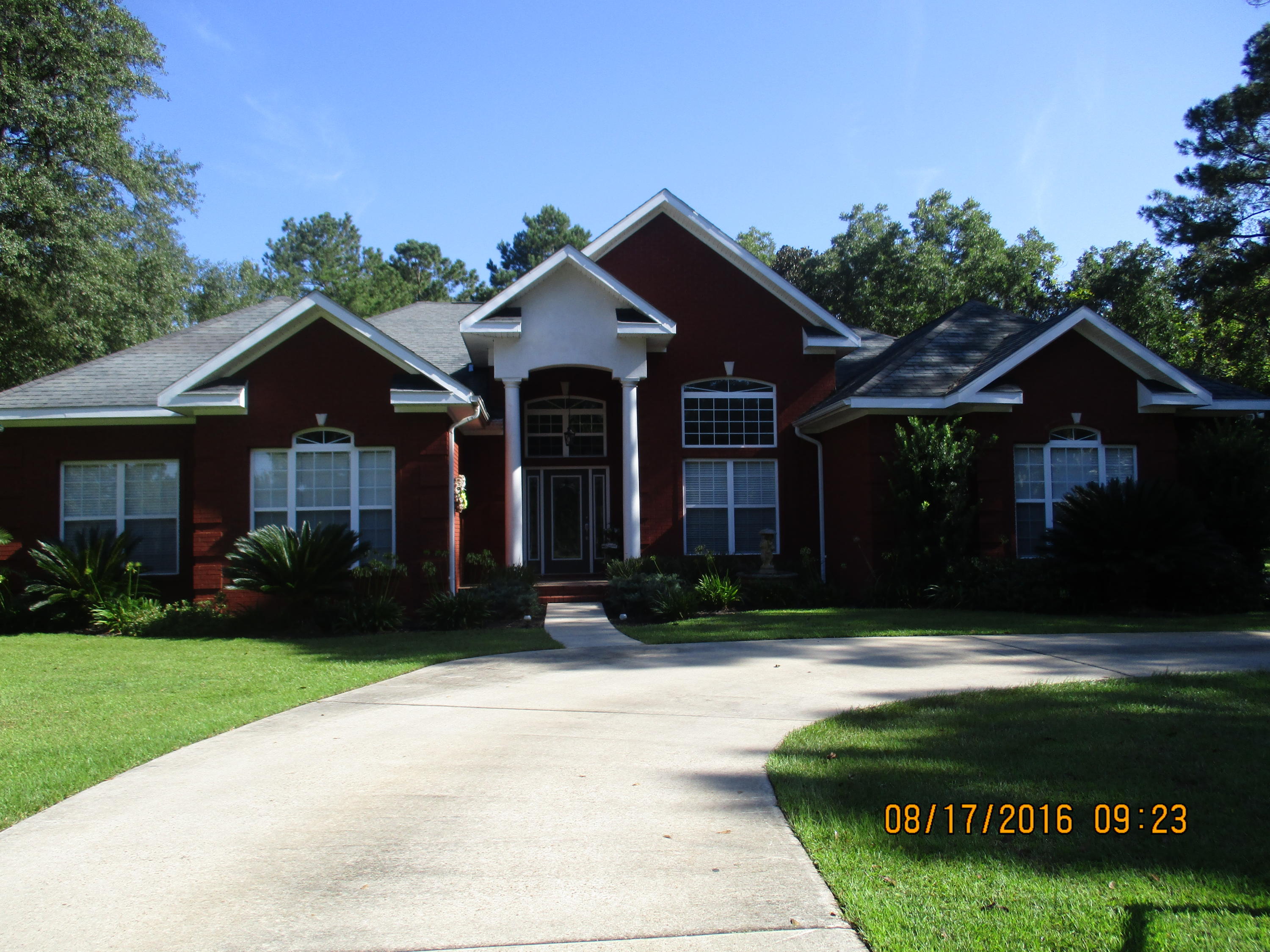 HUGHES ADD - Residential