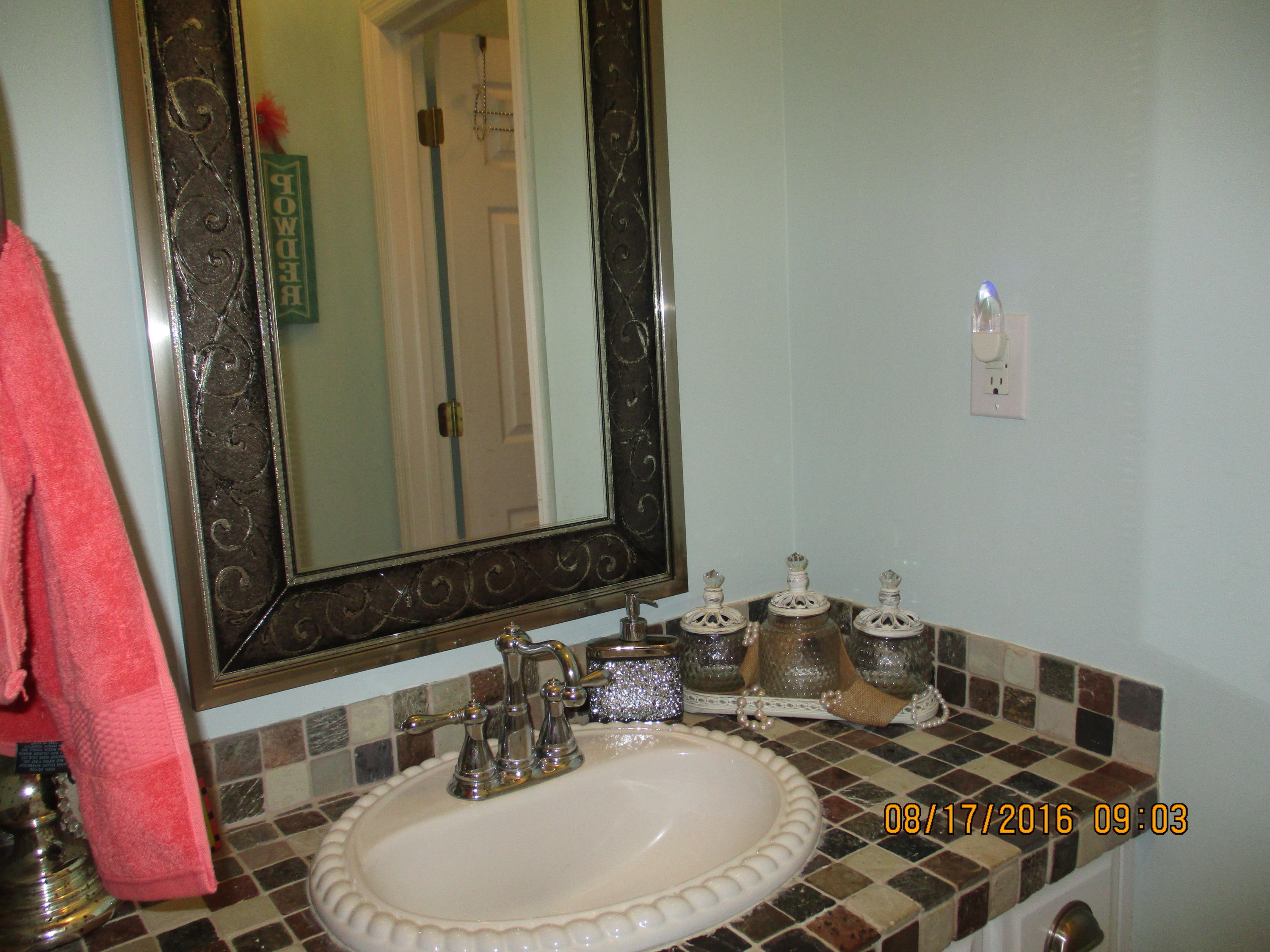 HUGHES ADD - Residential