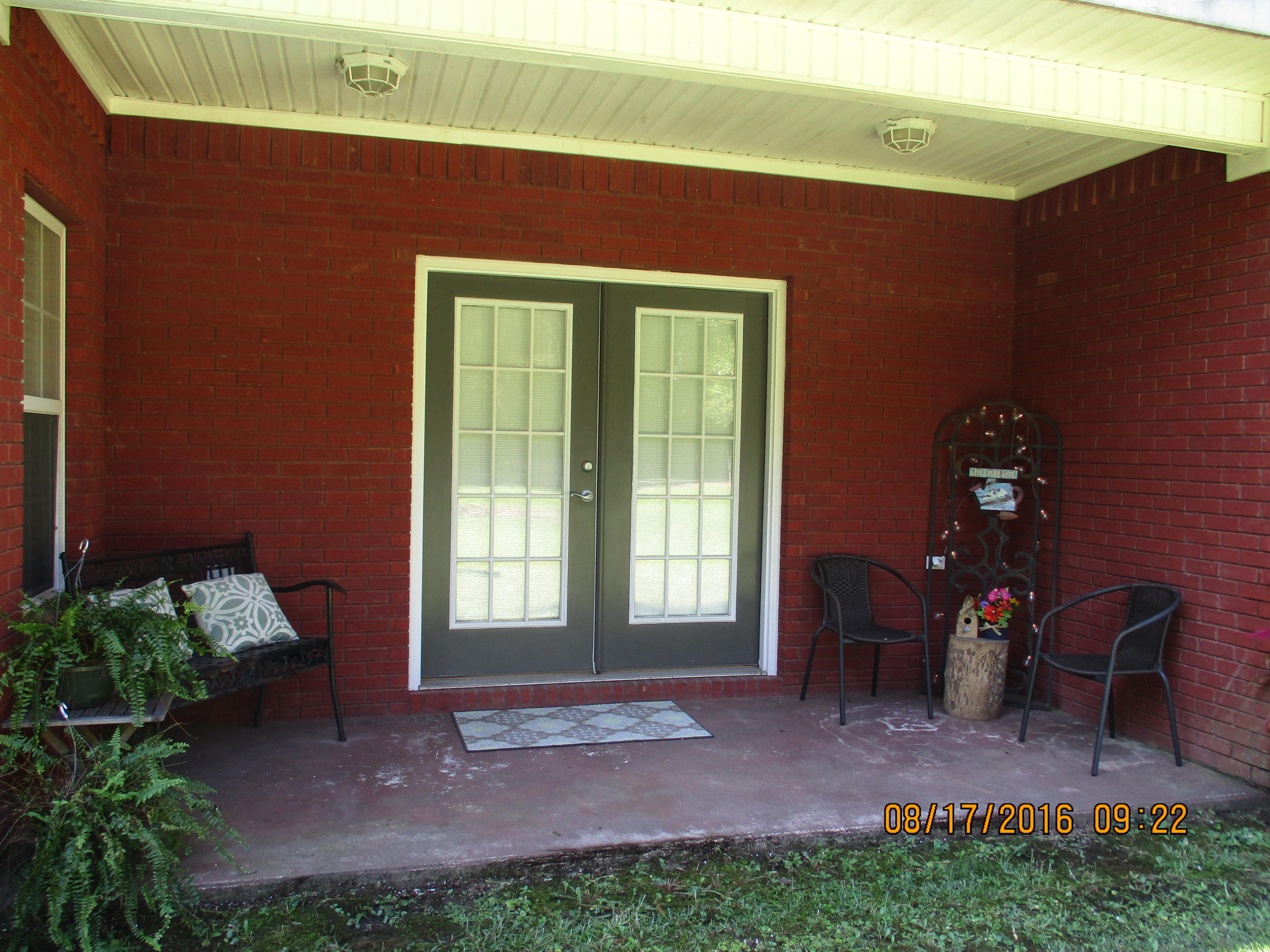 HUGHES ADD - Residential