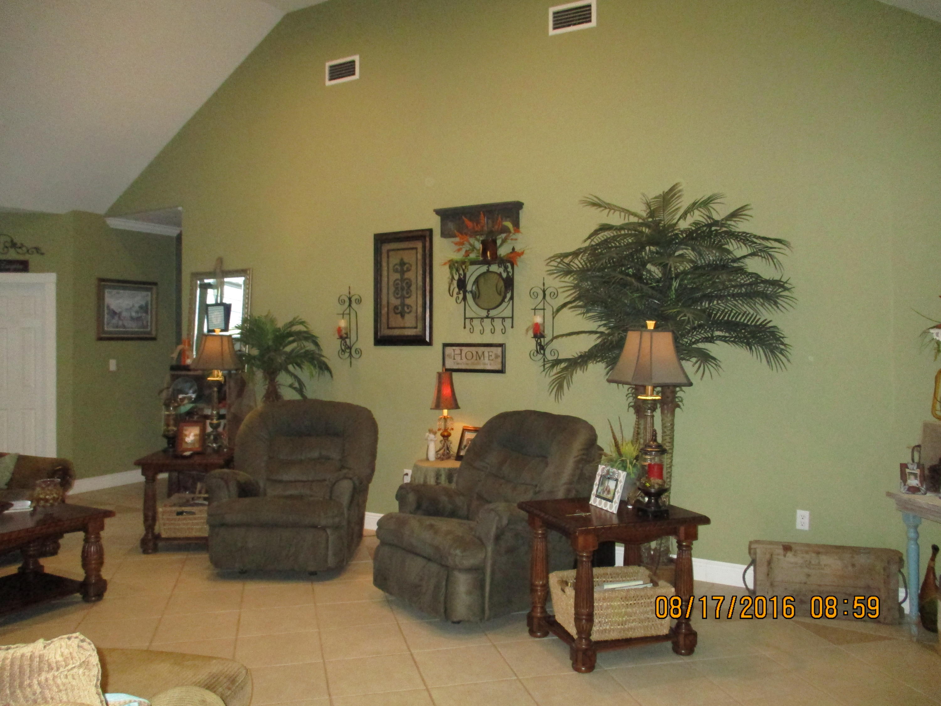 HUGHES ADD - Residential