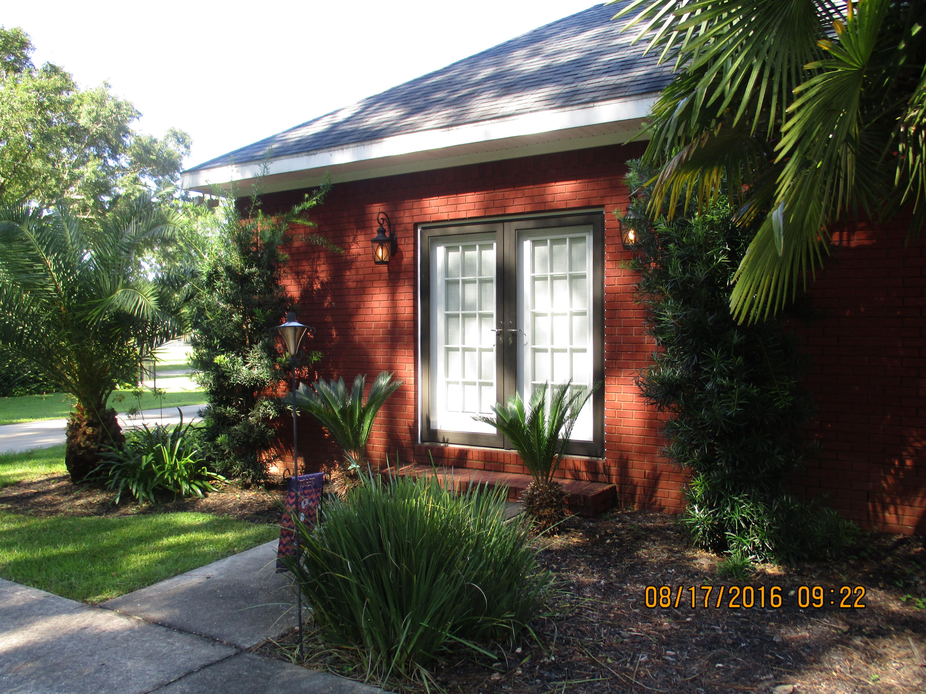 HUGHES ADD - Residential