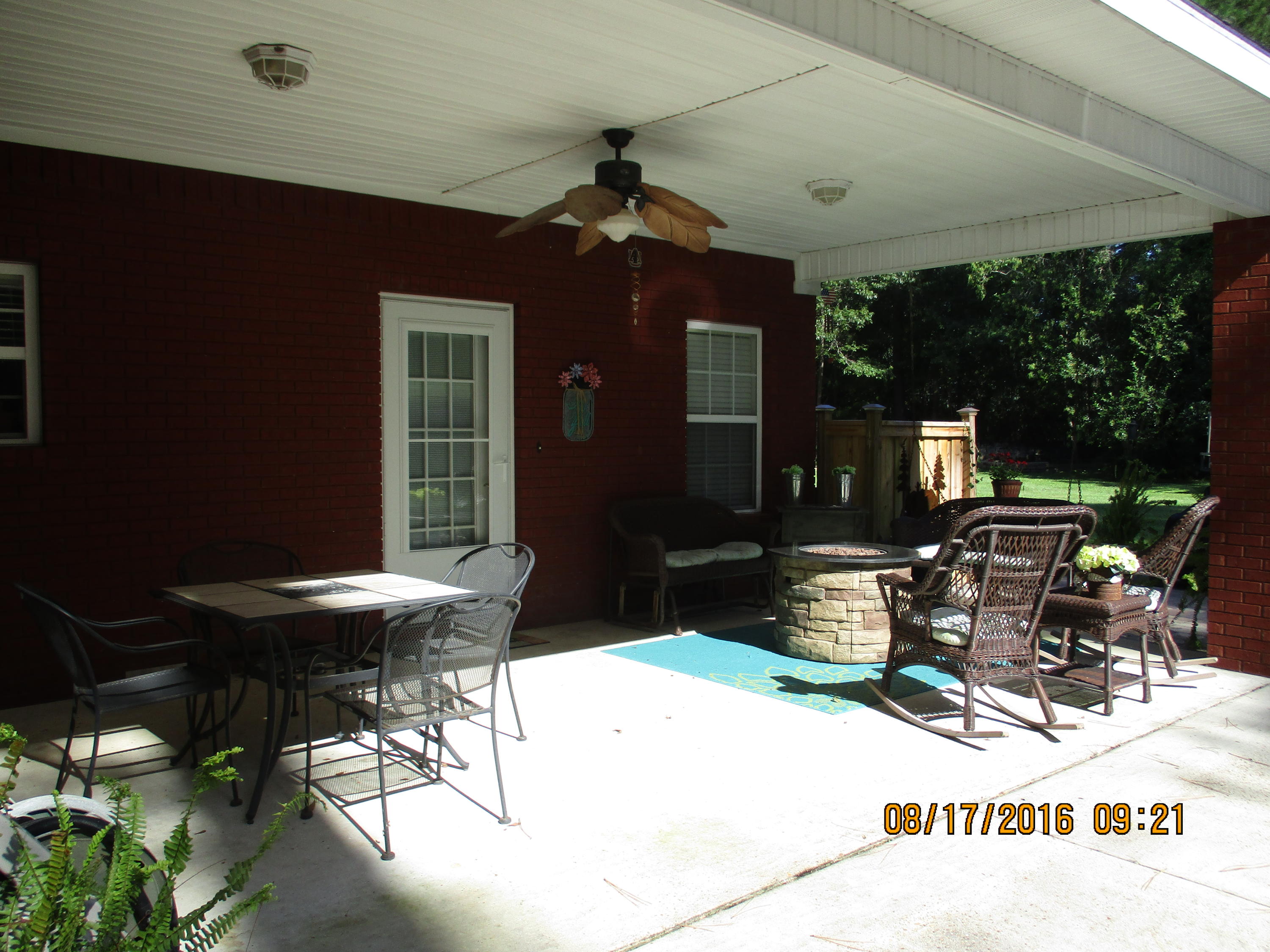 HUGHES ADD - Residential