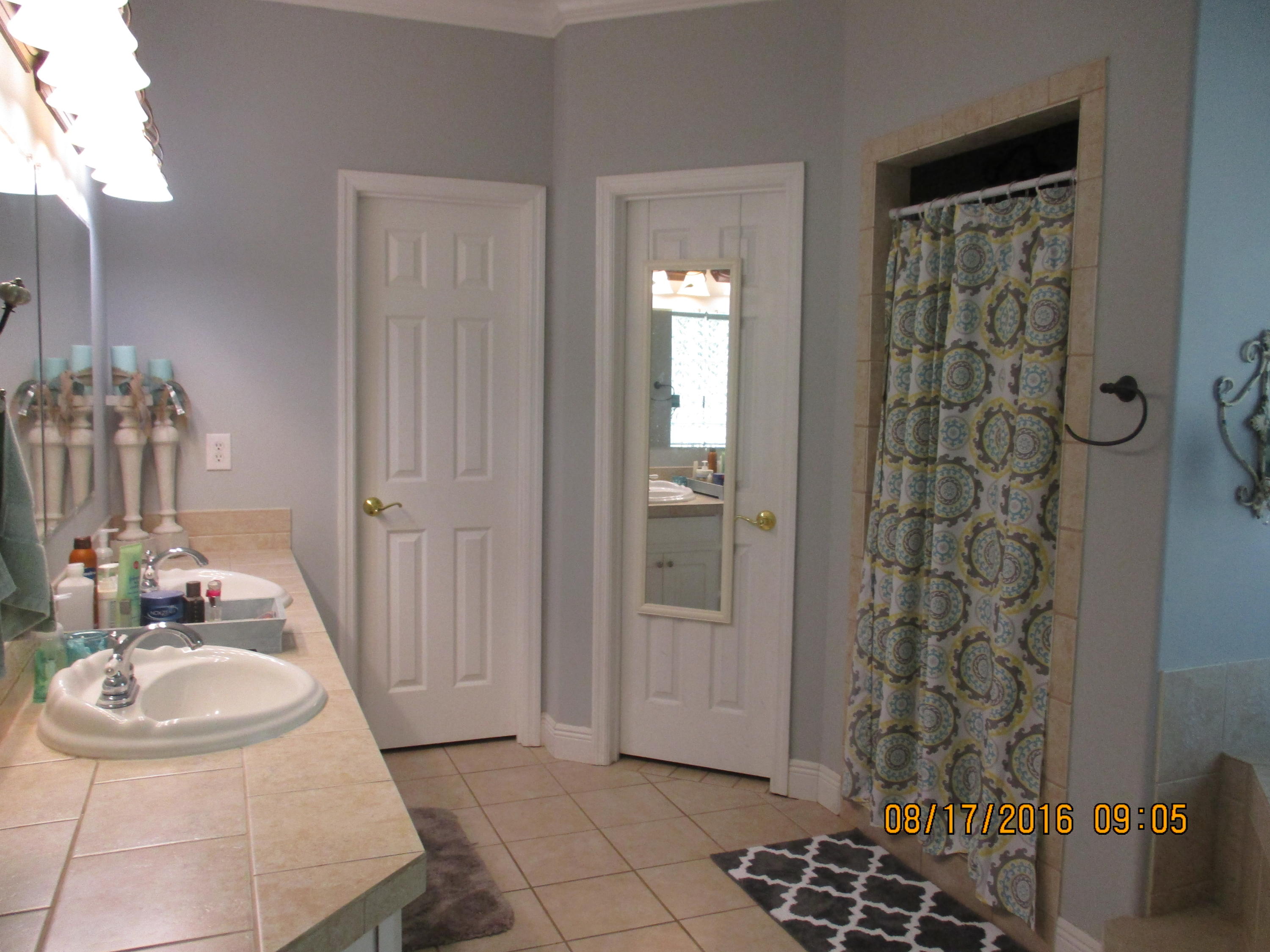 HUGHES ADD - Residential