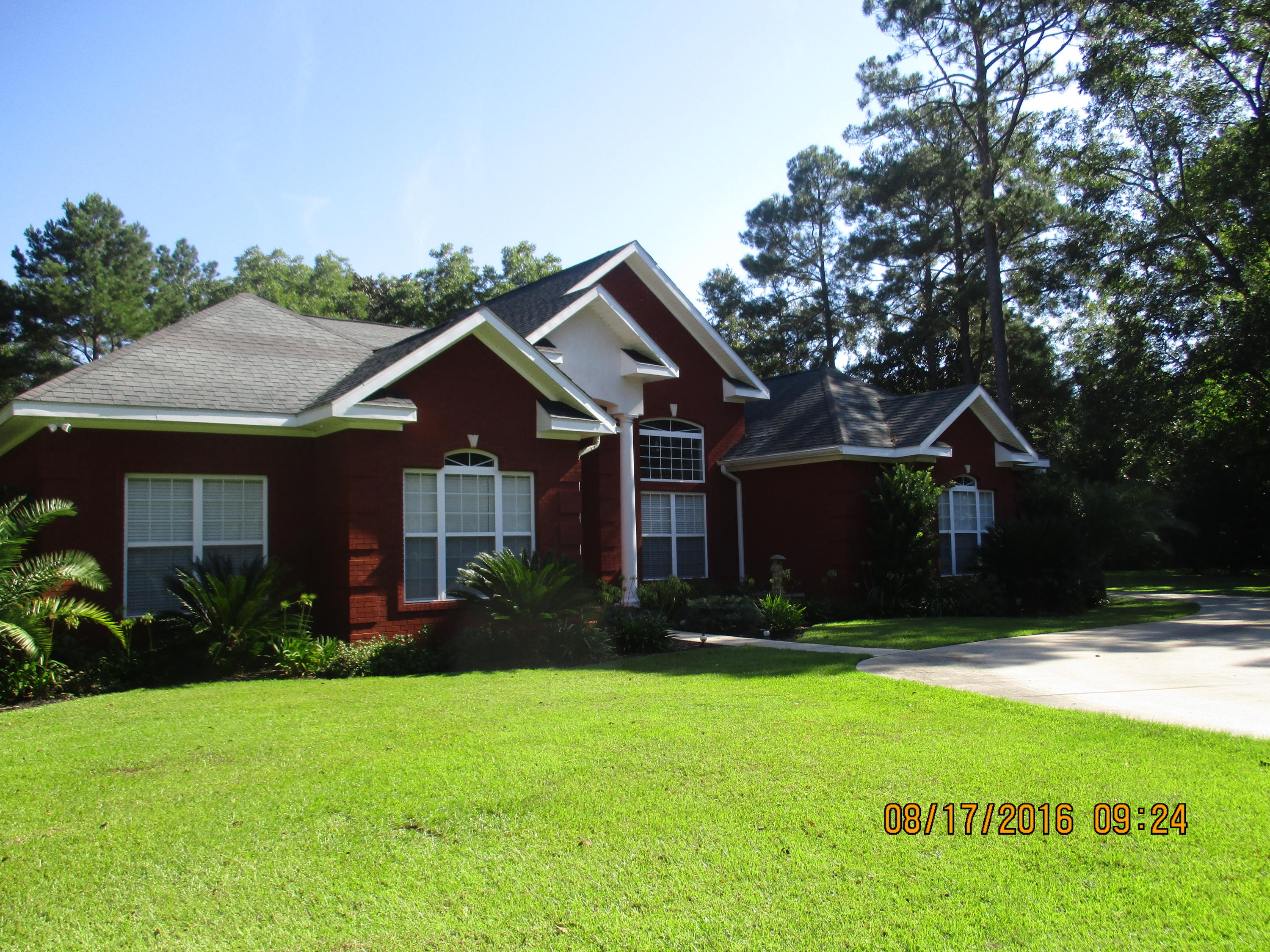 HUGHES ADD - Residential