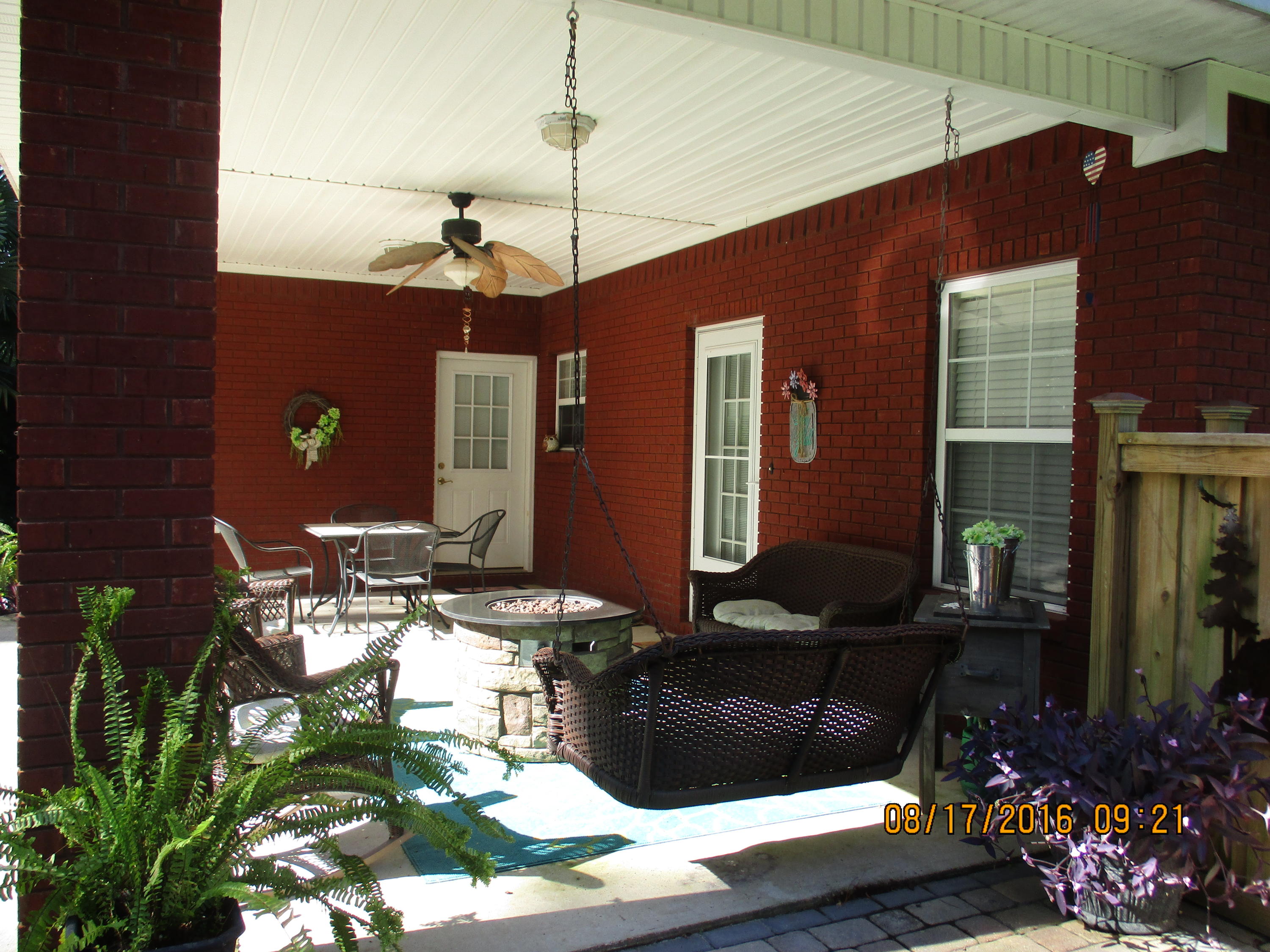 HUGHES ADD - Residential