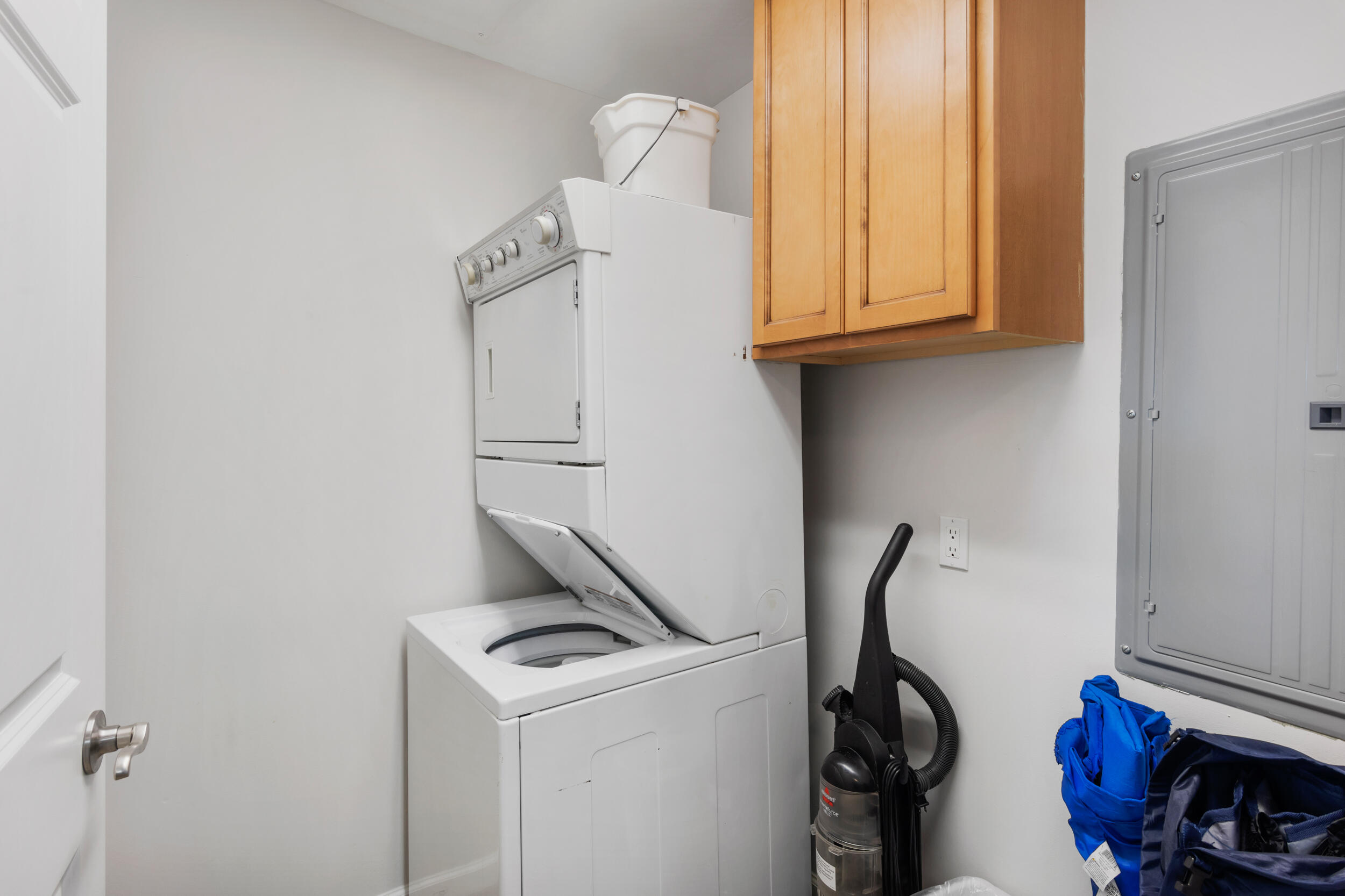 THE PALMS OF DESTIN - Residential