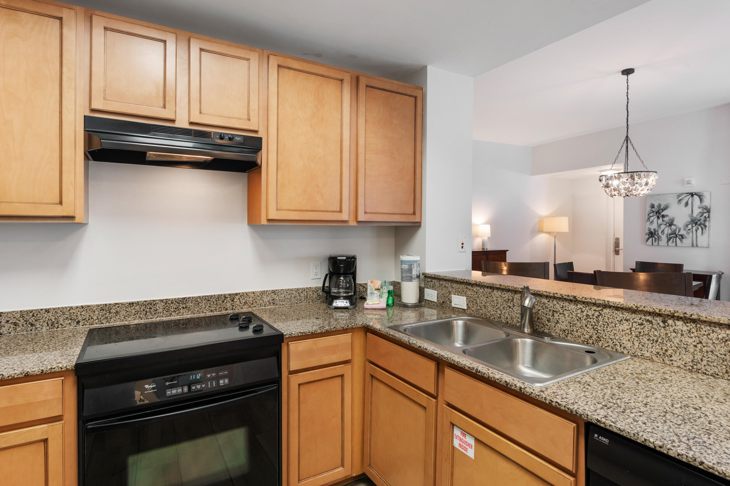 THE PALMS OF DESTIN - Residential