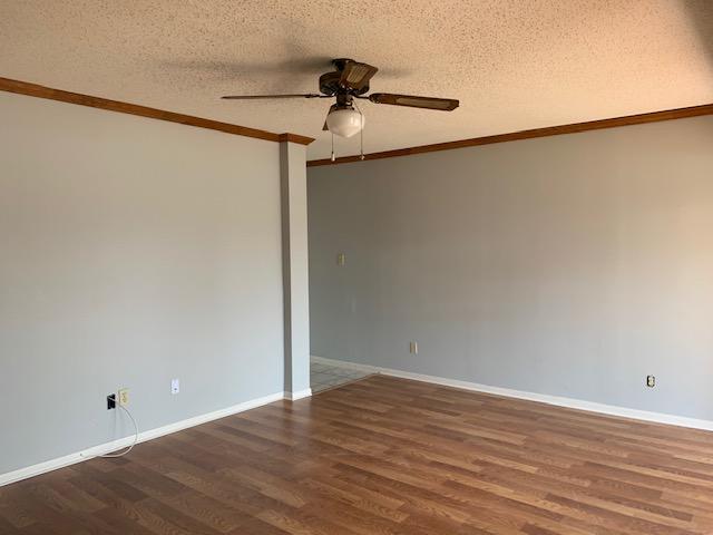 Gulf terrace - Residential