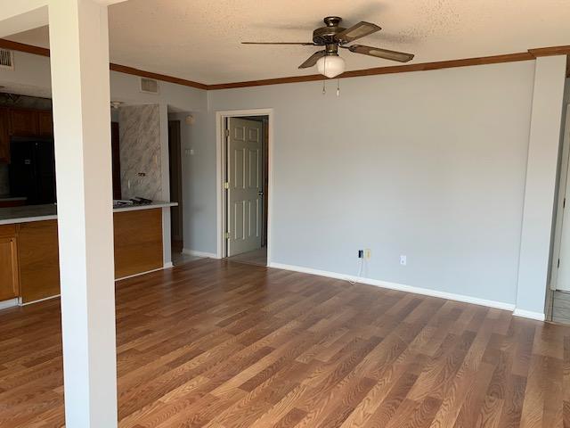 Gulf terrace - Residential