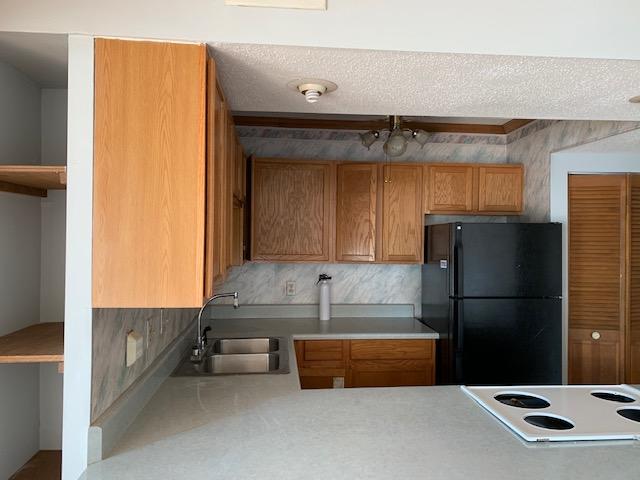 Gulf terrace - Residential