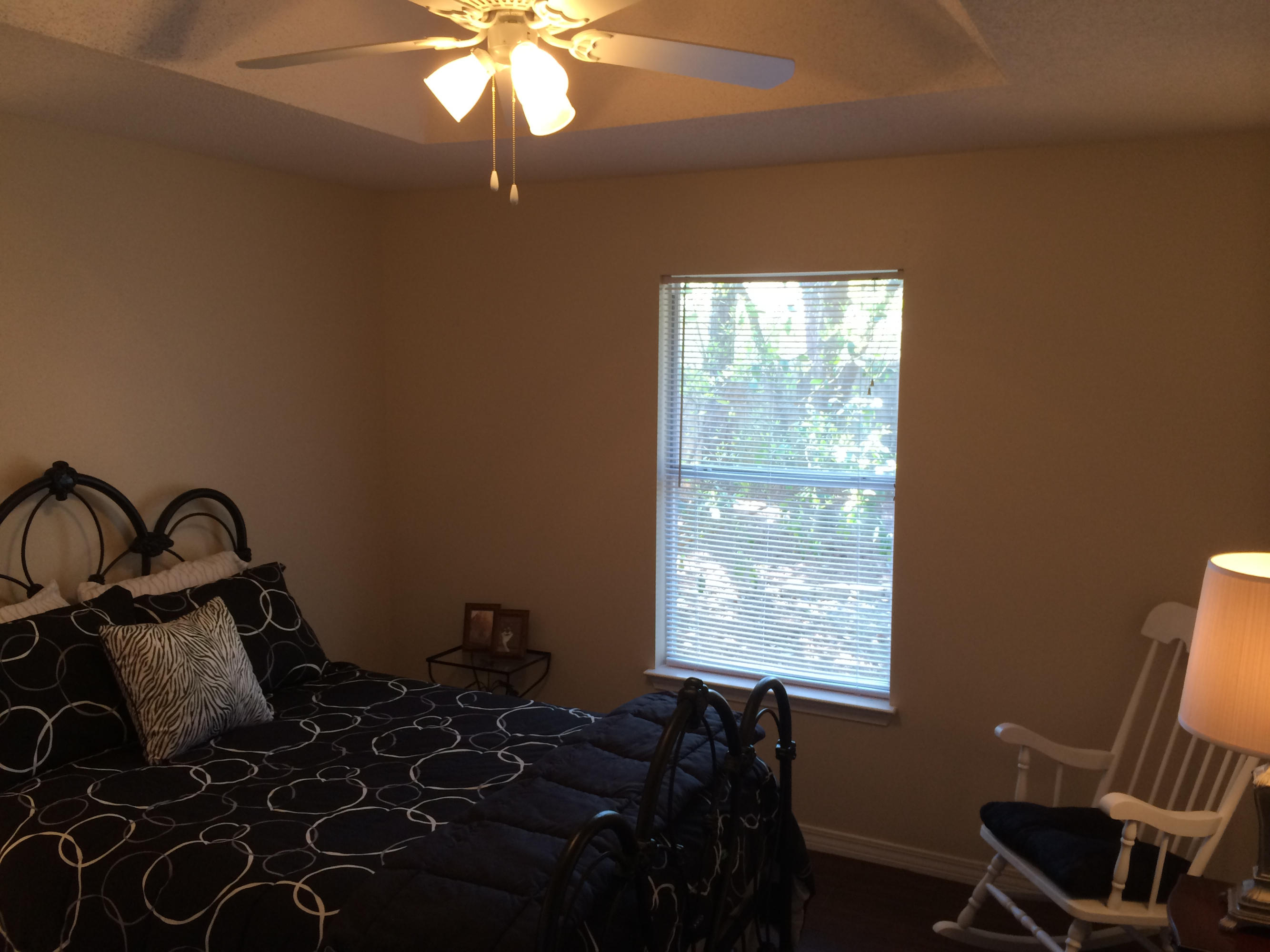 Bay Bridge Landing - Residential