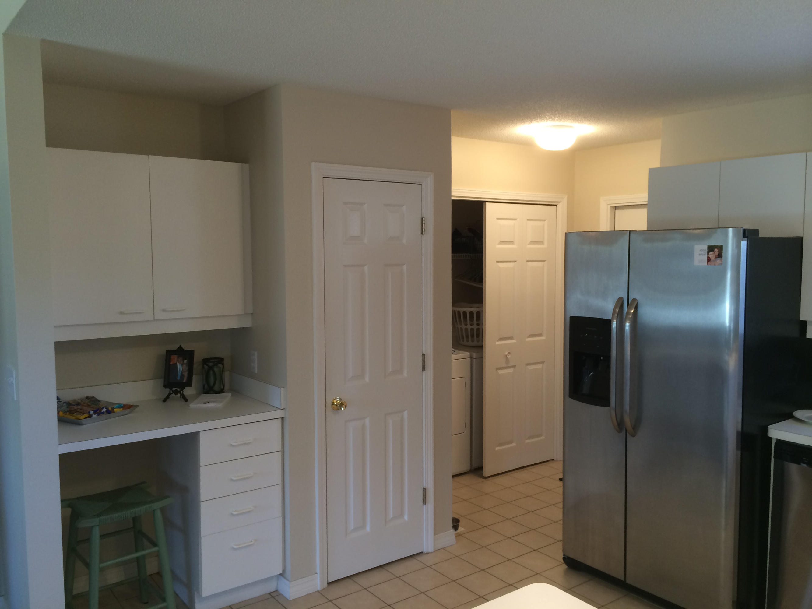 Bay Bridge Landing - Residential