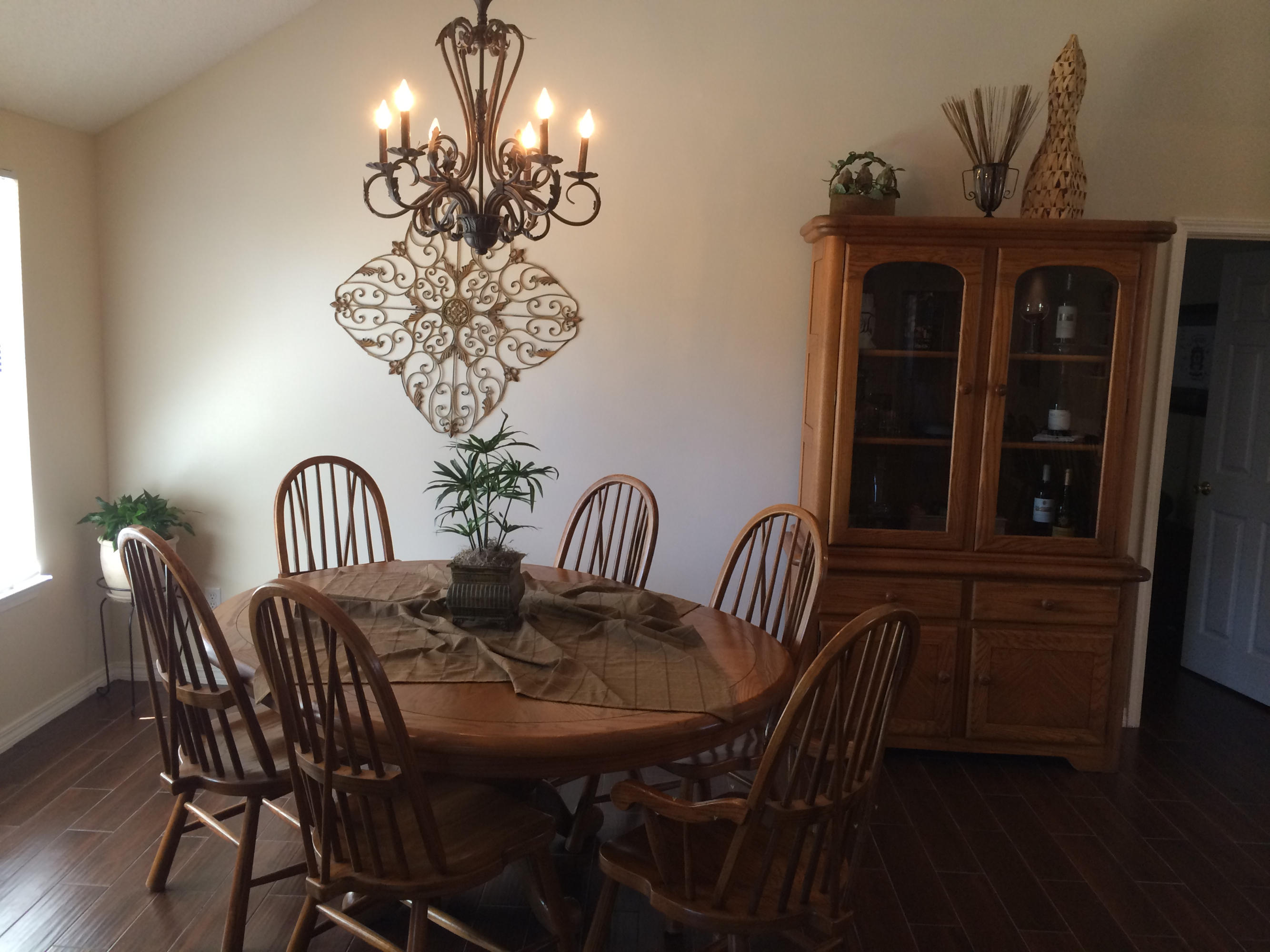 Bay Bridge Landing - Residential