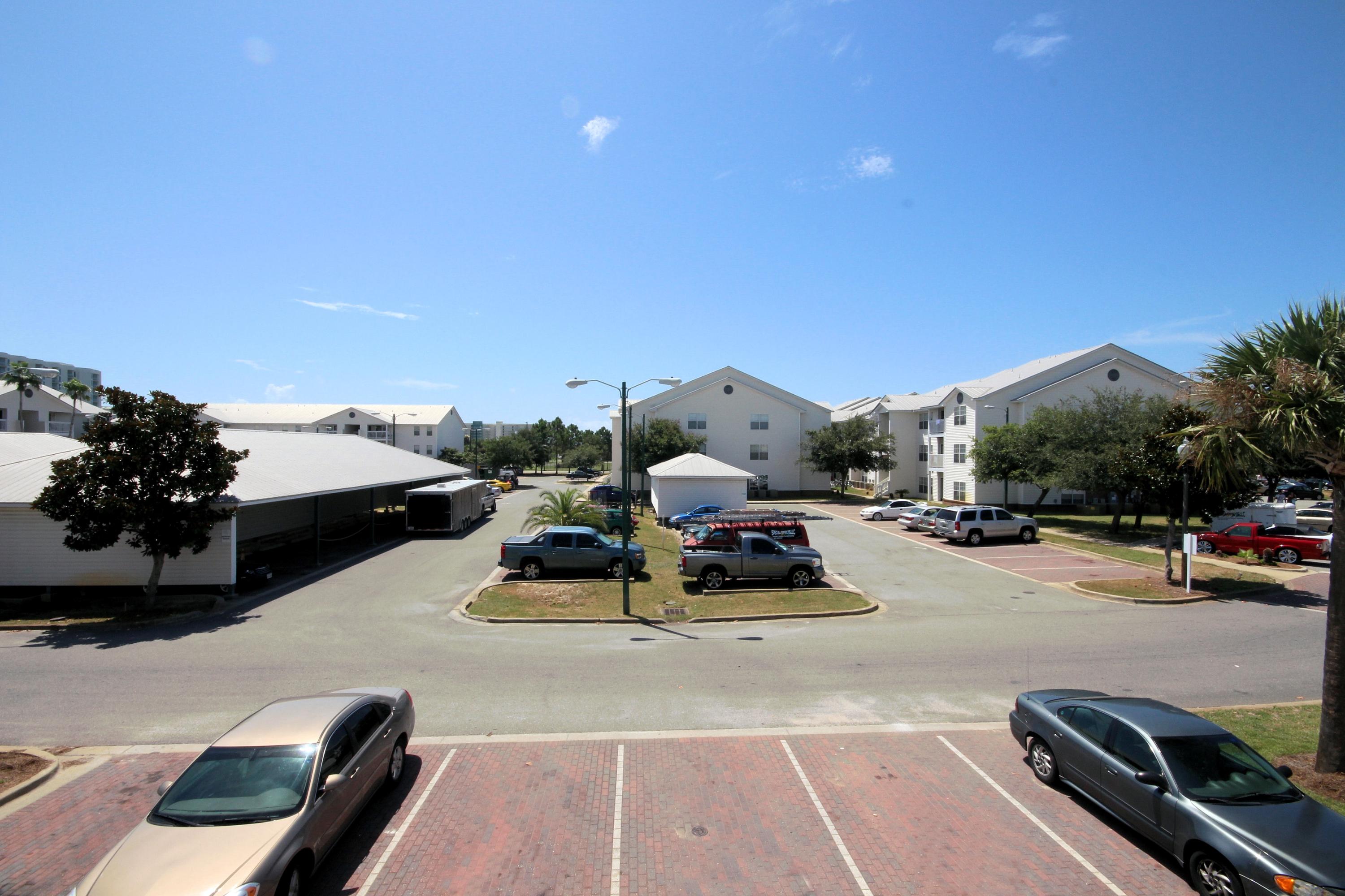 INDIAN LAKE - Residential