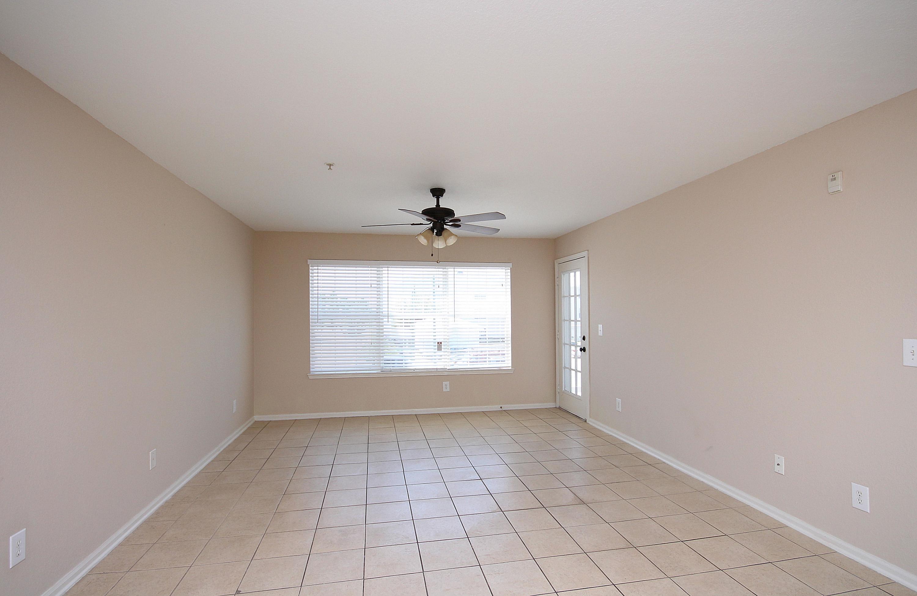 INDIAN LAKE - Residential