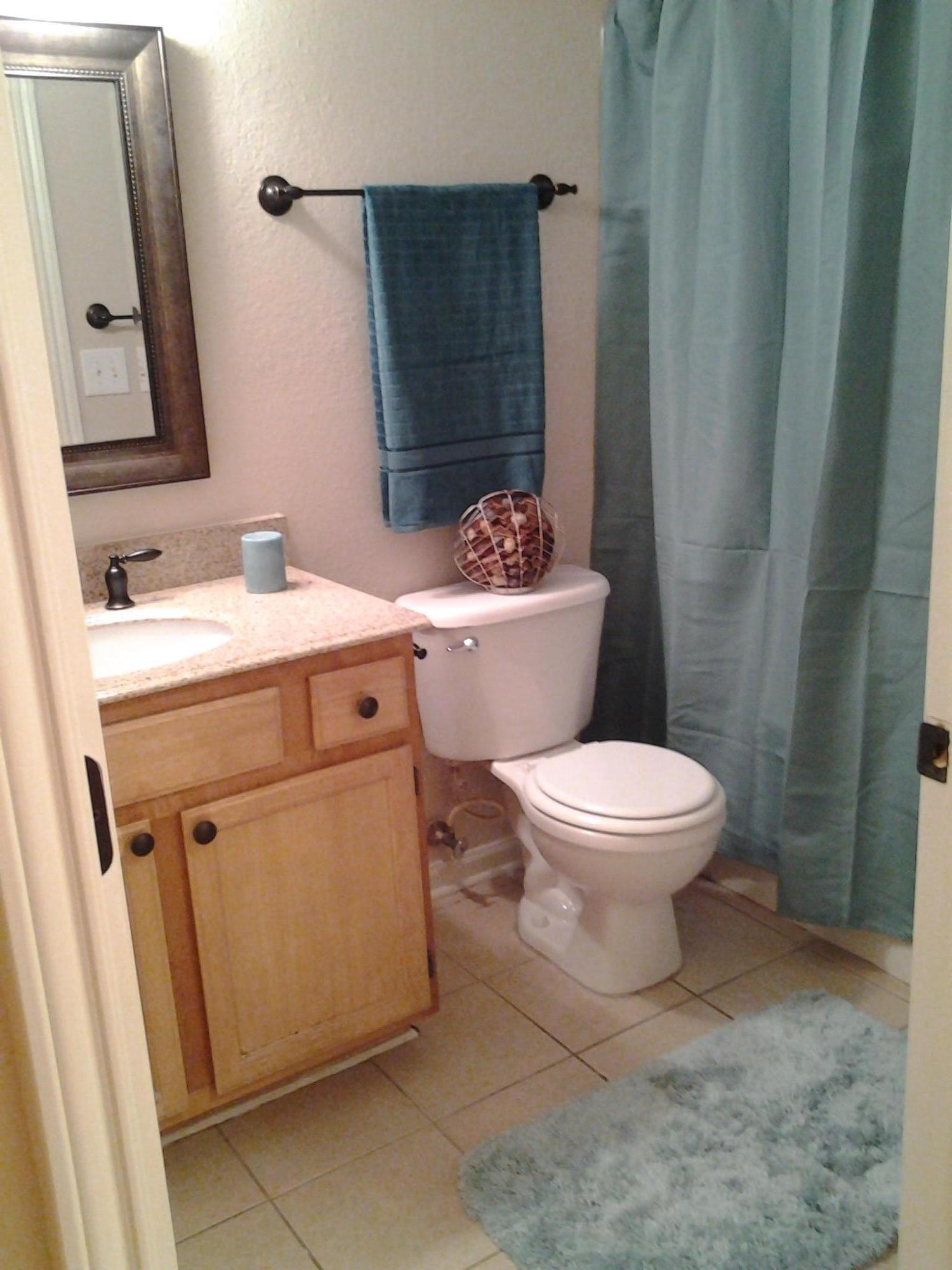 INDIAN LAKE - Residential