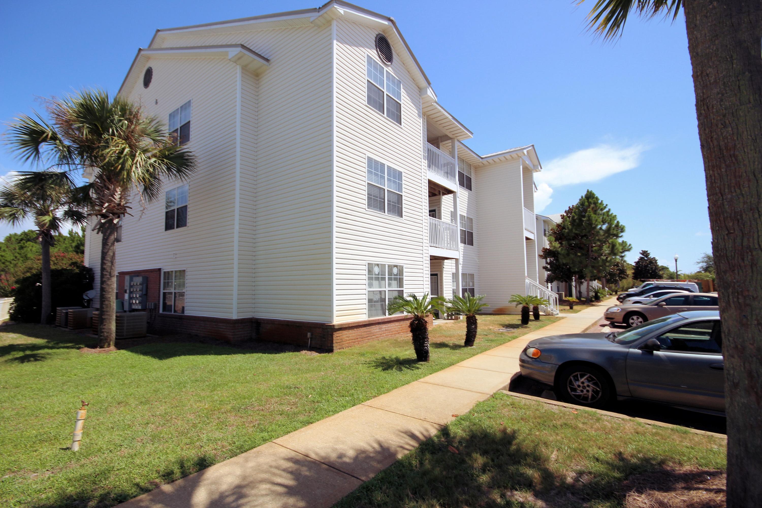 INDIAN LAKE - Residential