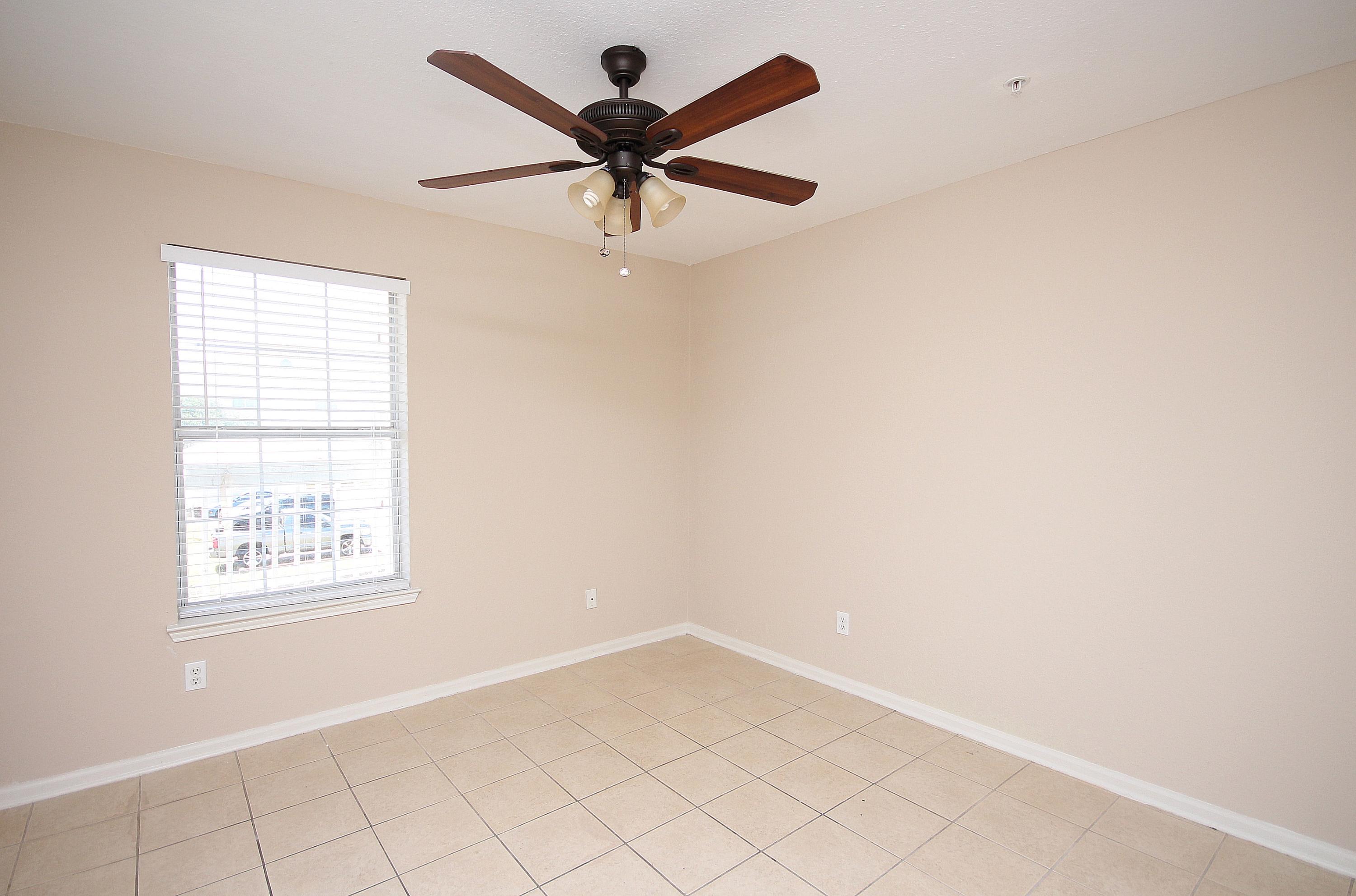 INDIAN LAKE - Residential