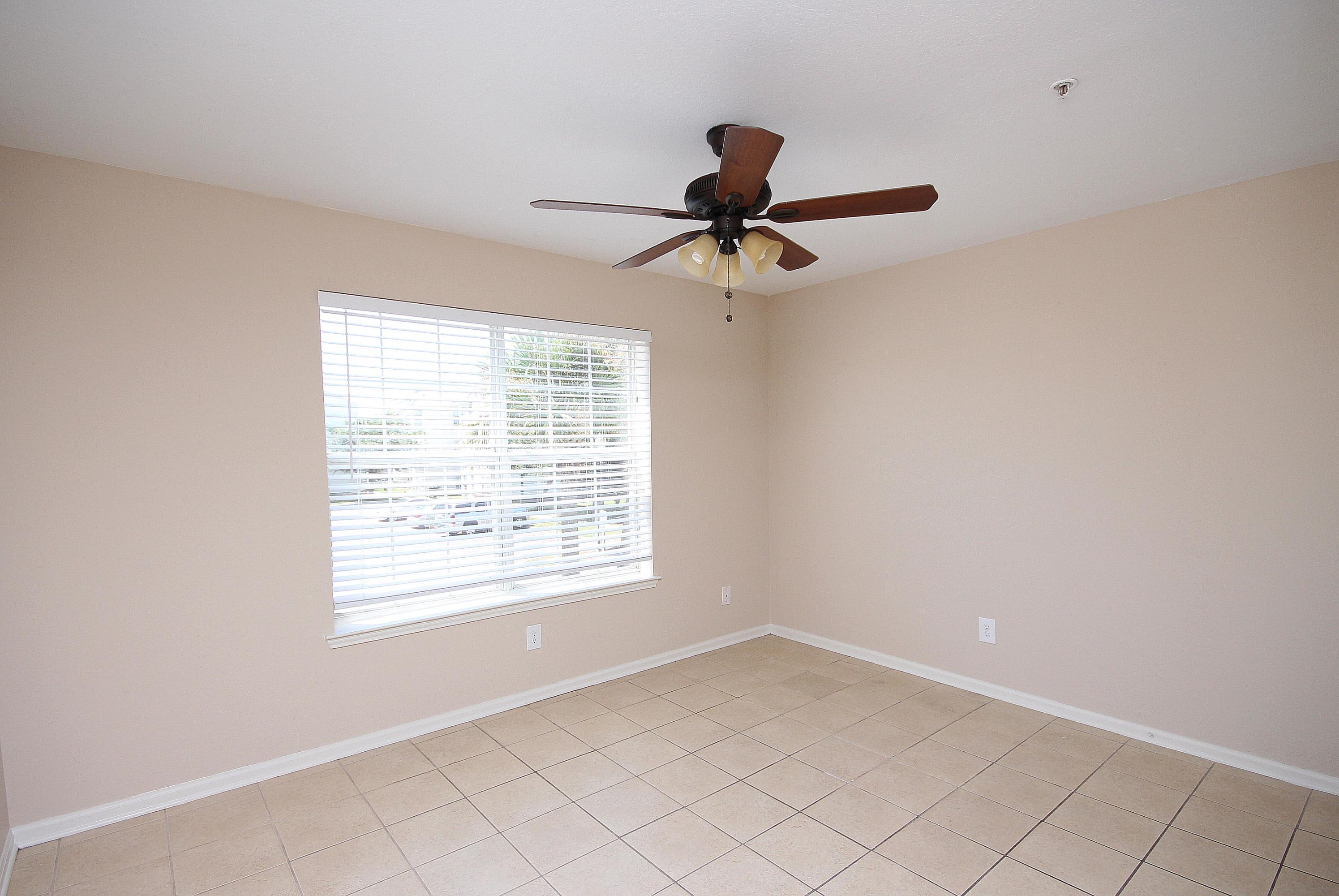 INDIAN LAKE - Residential