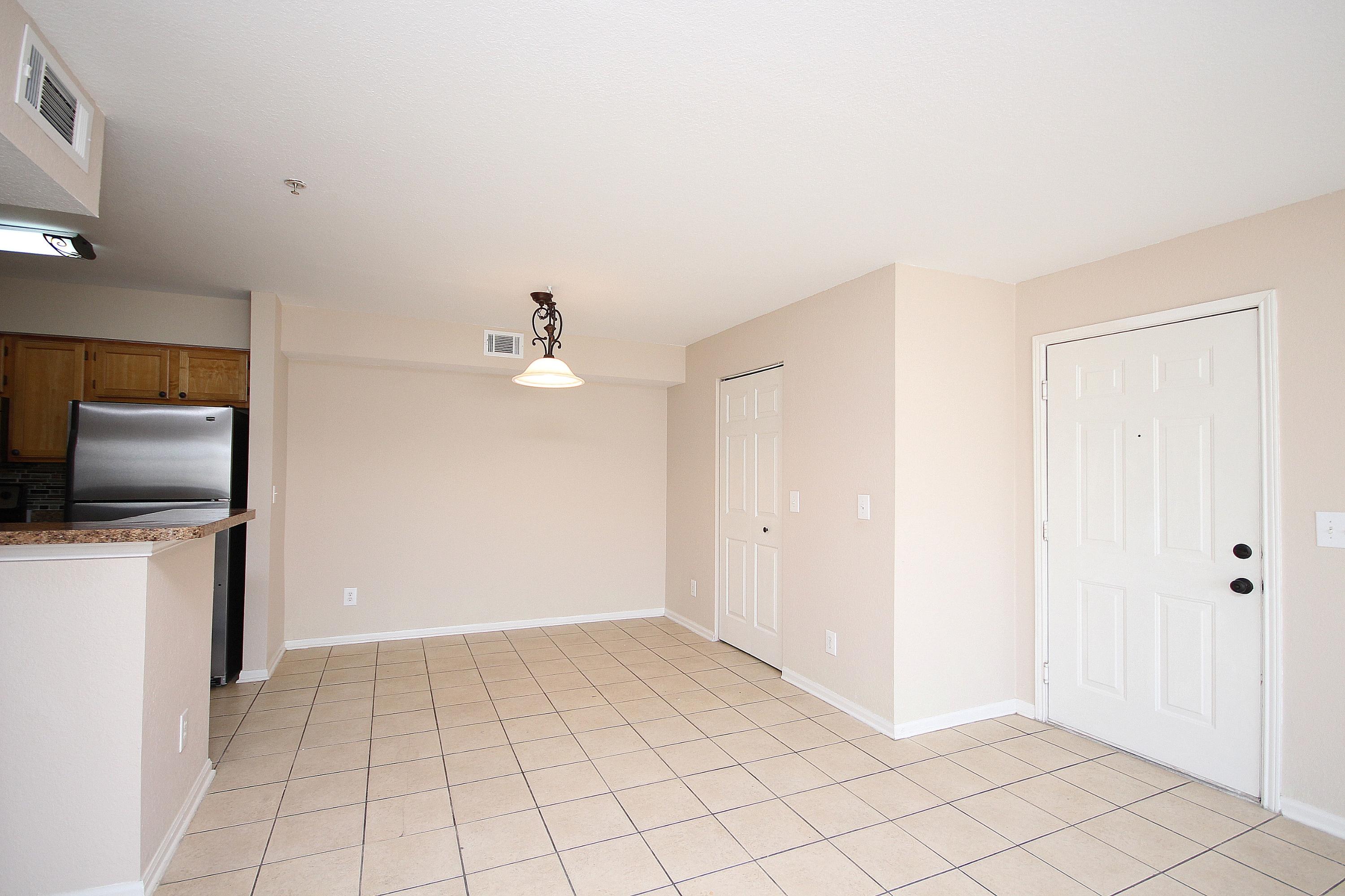 INDIAN LAKE - Residential