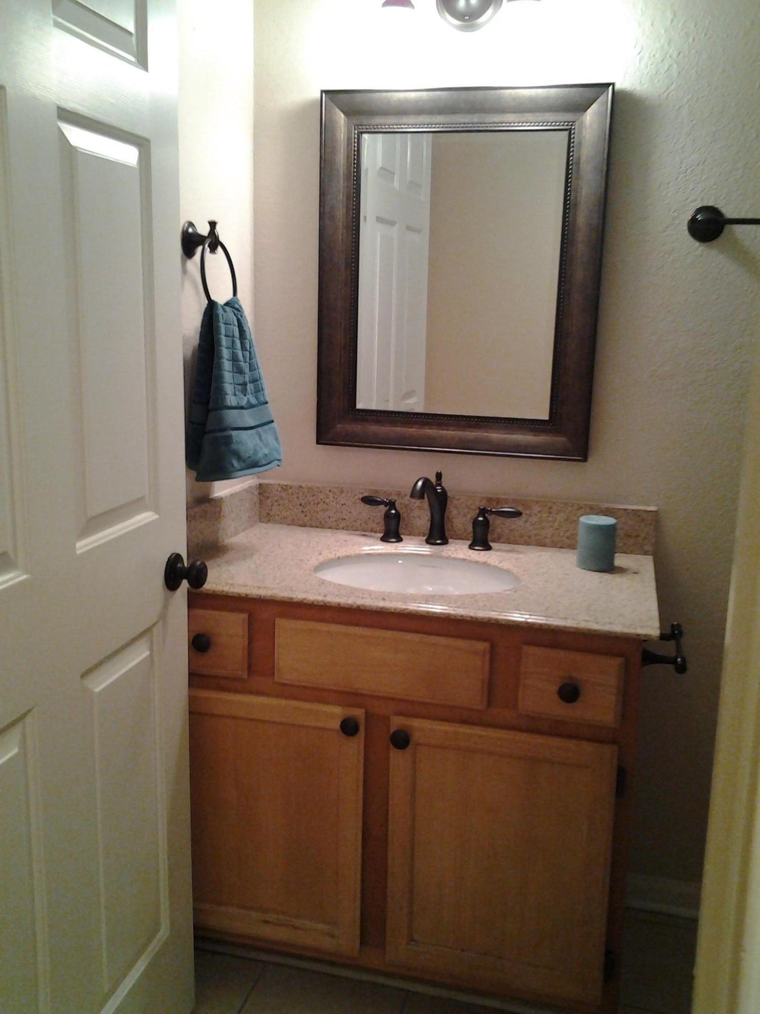 INDIAN LAKE - Residential