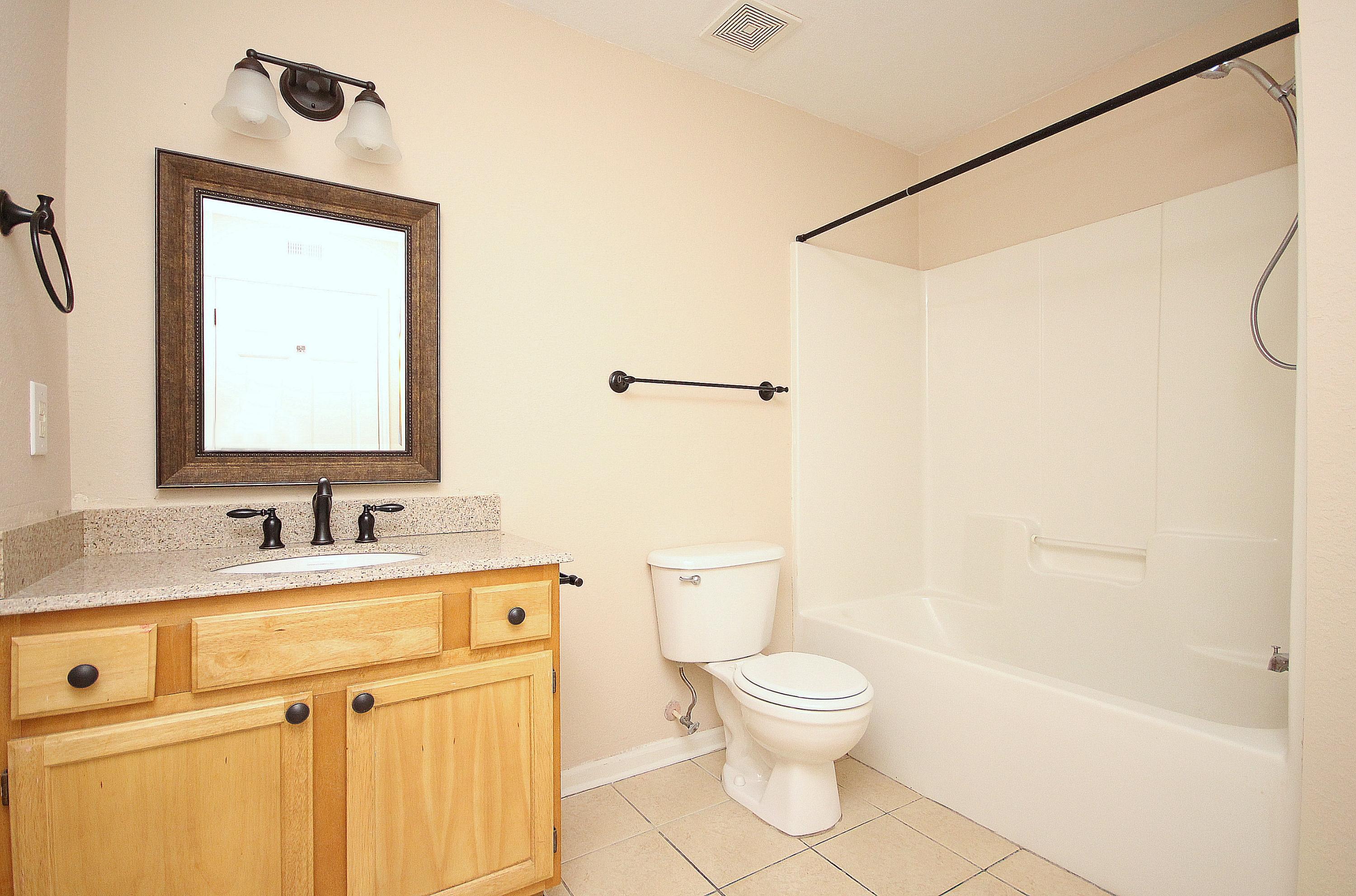 INDIAN LAKE - Residential