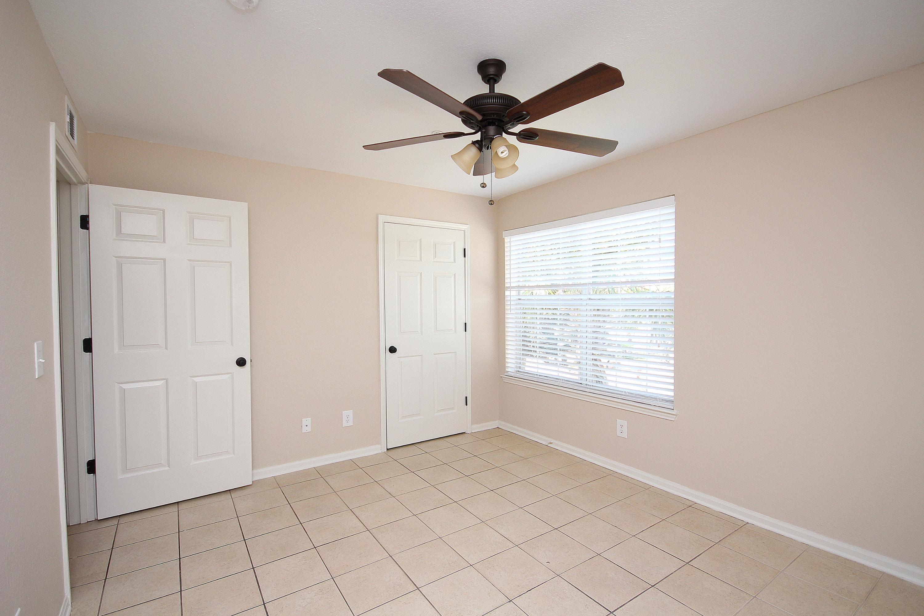 INDIAN LAKE - Residential