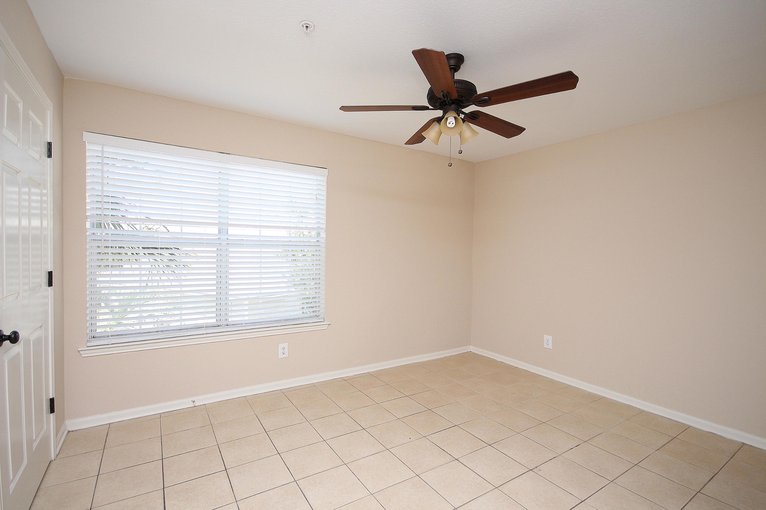 INDIAN LAKE - Residential