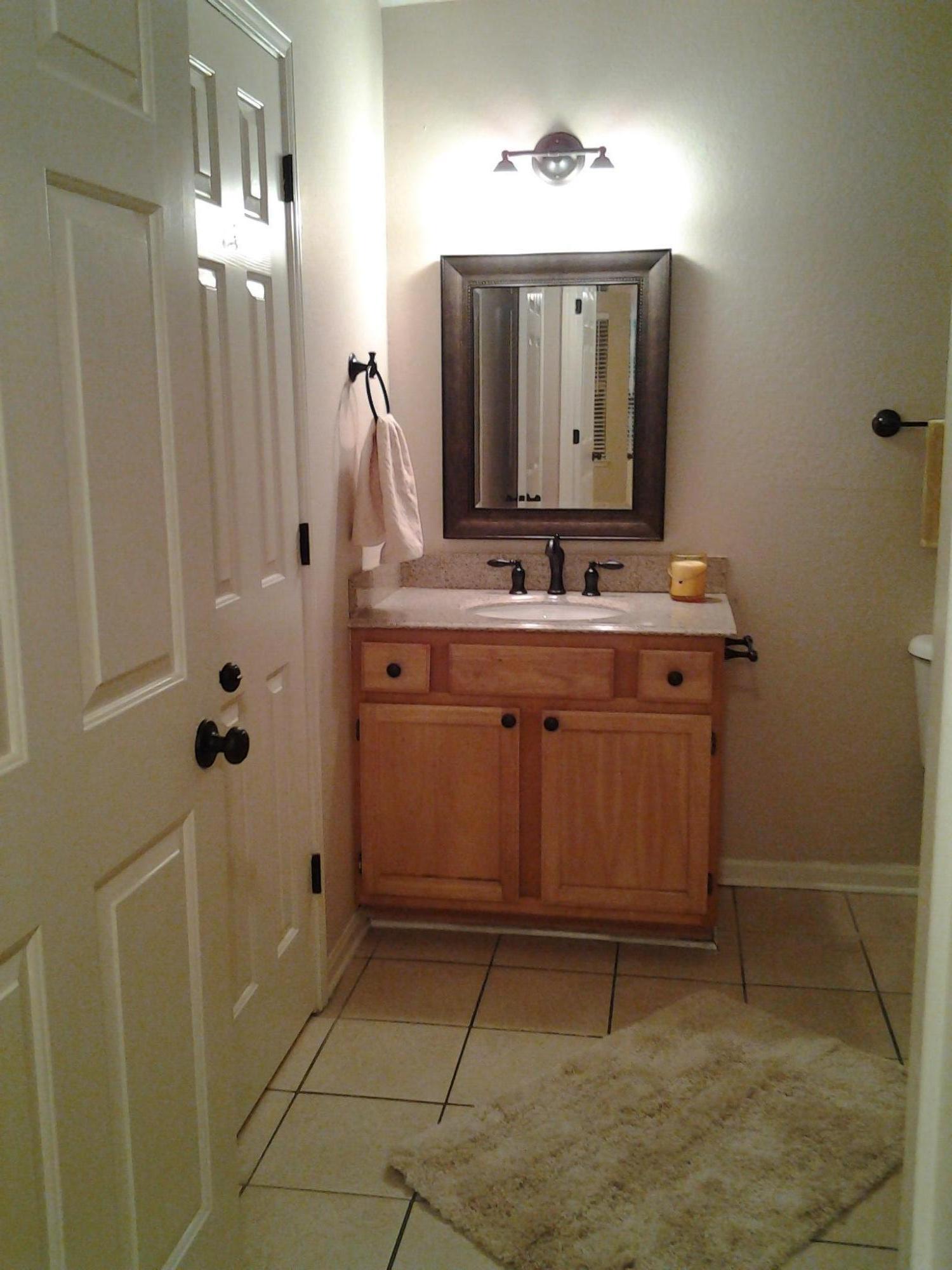 INDIAN LAKE - Residential