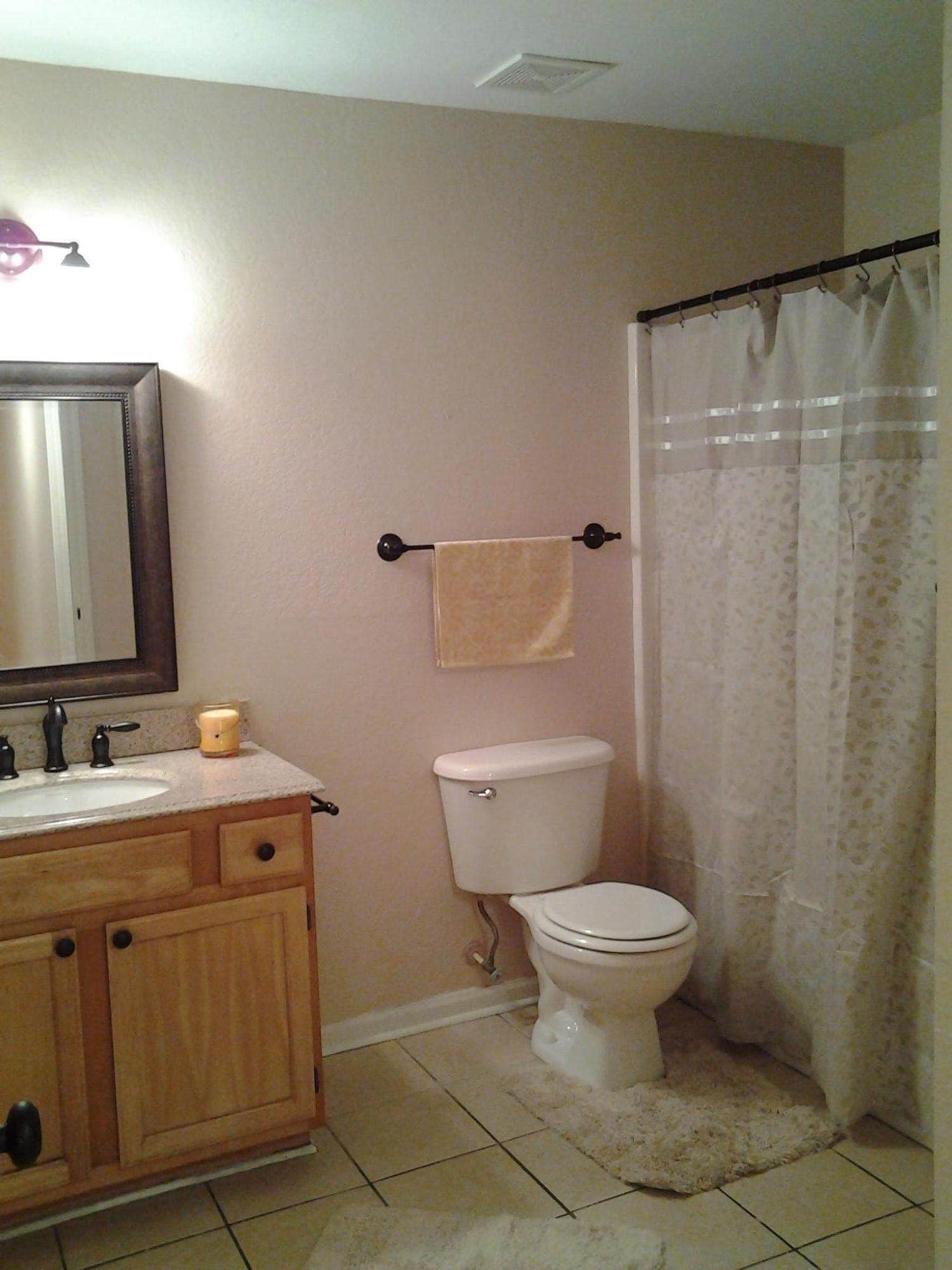 INDIAN LAKE - Residential