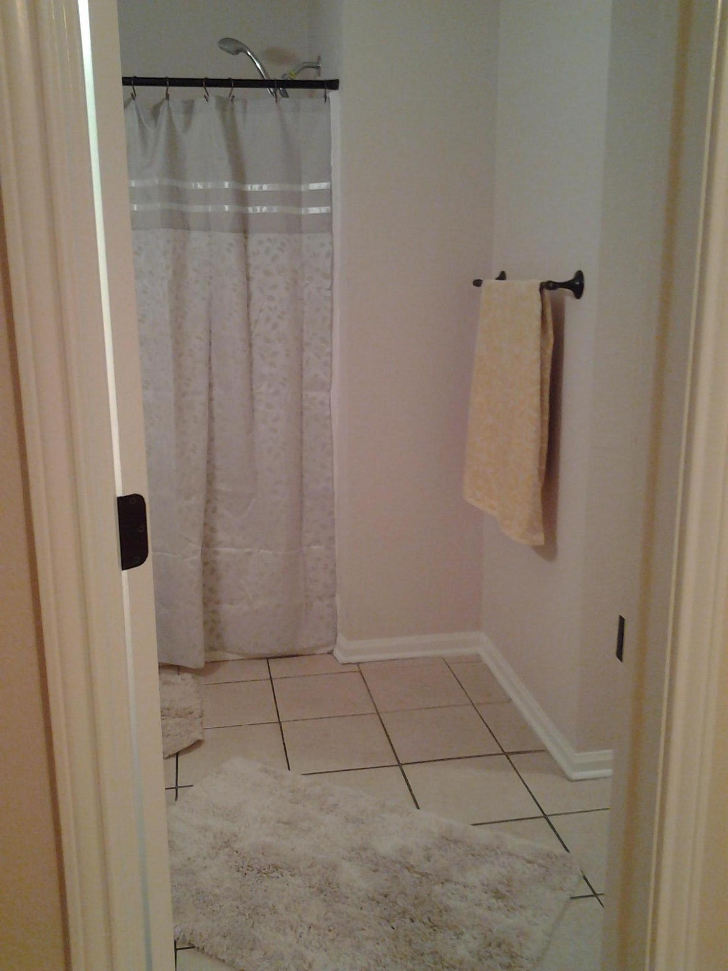 INDIAN LAKE - Residential