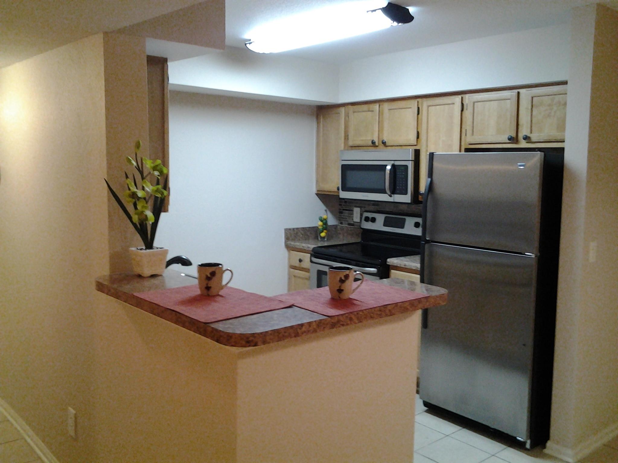 INDIAN LAKE - Residential