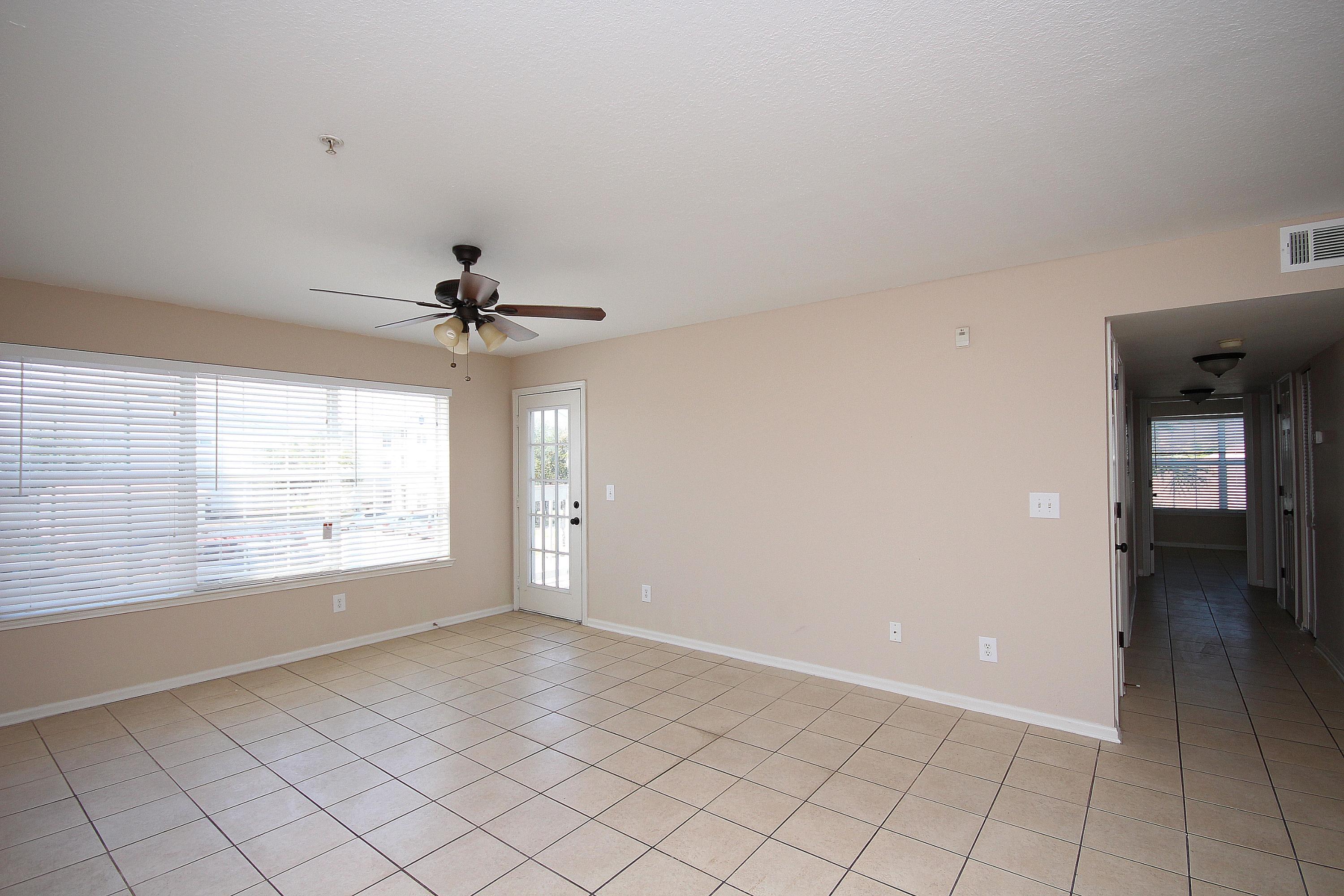 INDIAN LAKE - Residential