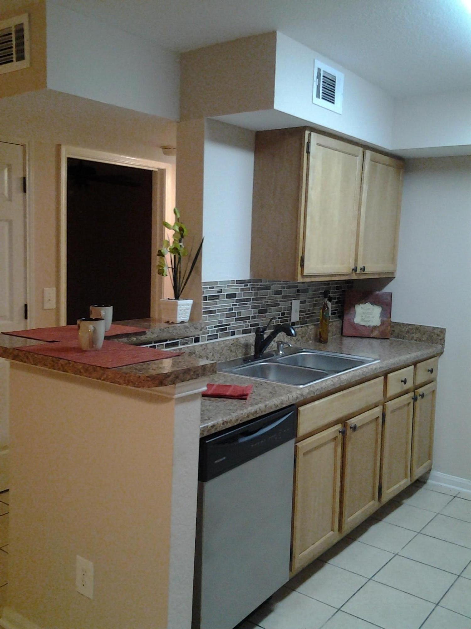 INDIAN LAKE - Residential